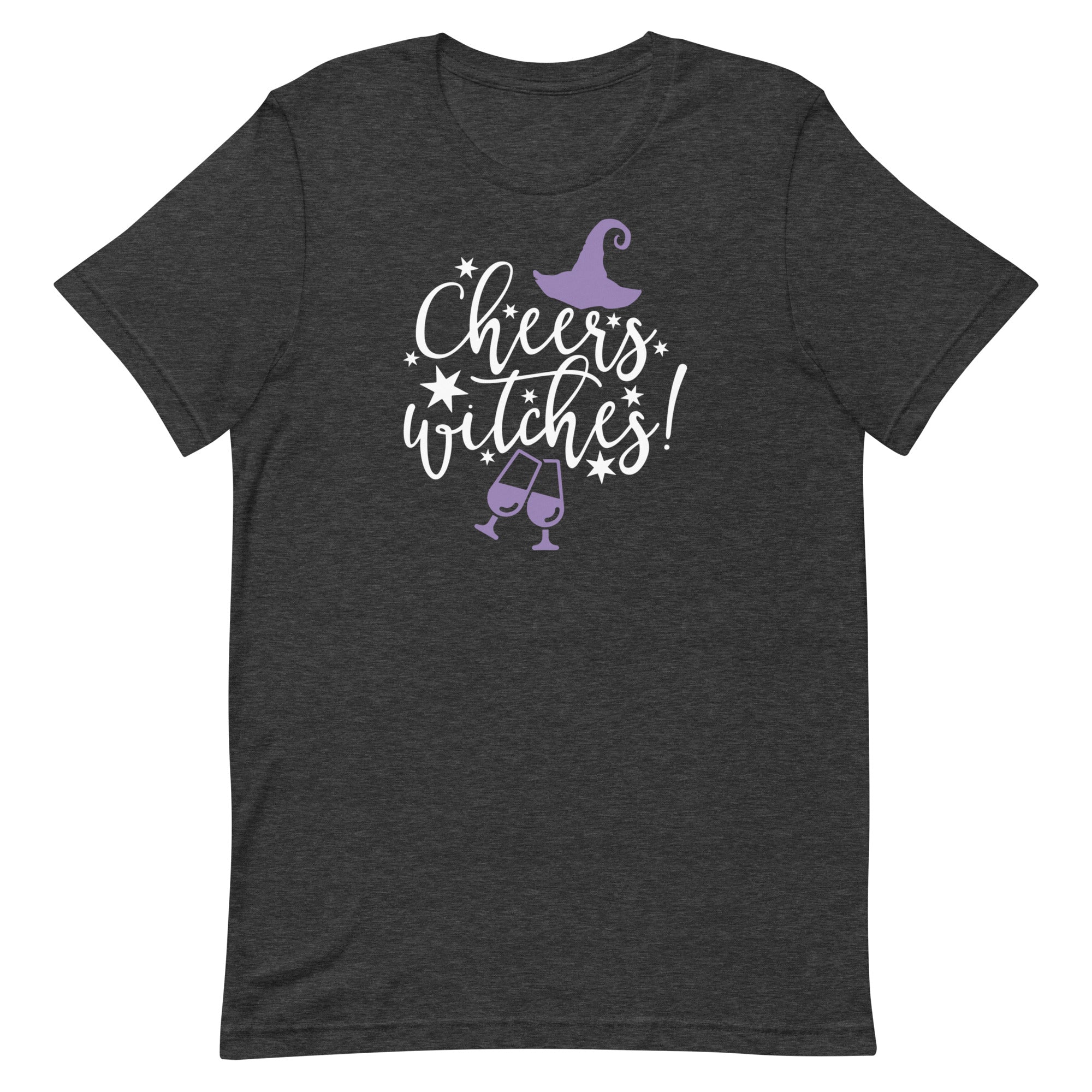 Cheers Witches!