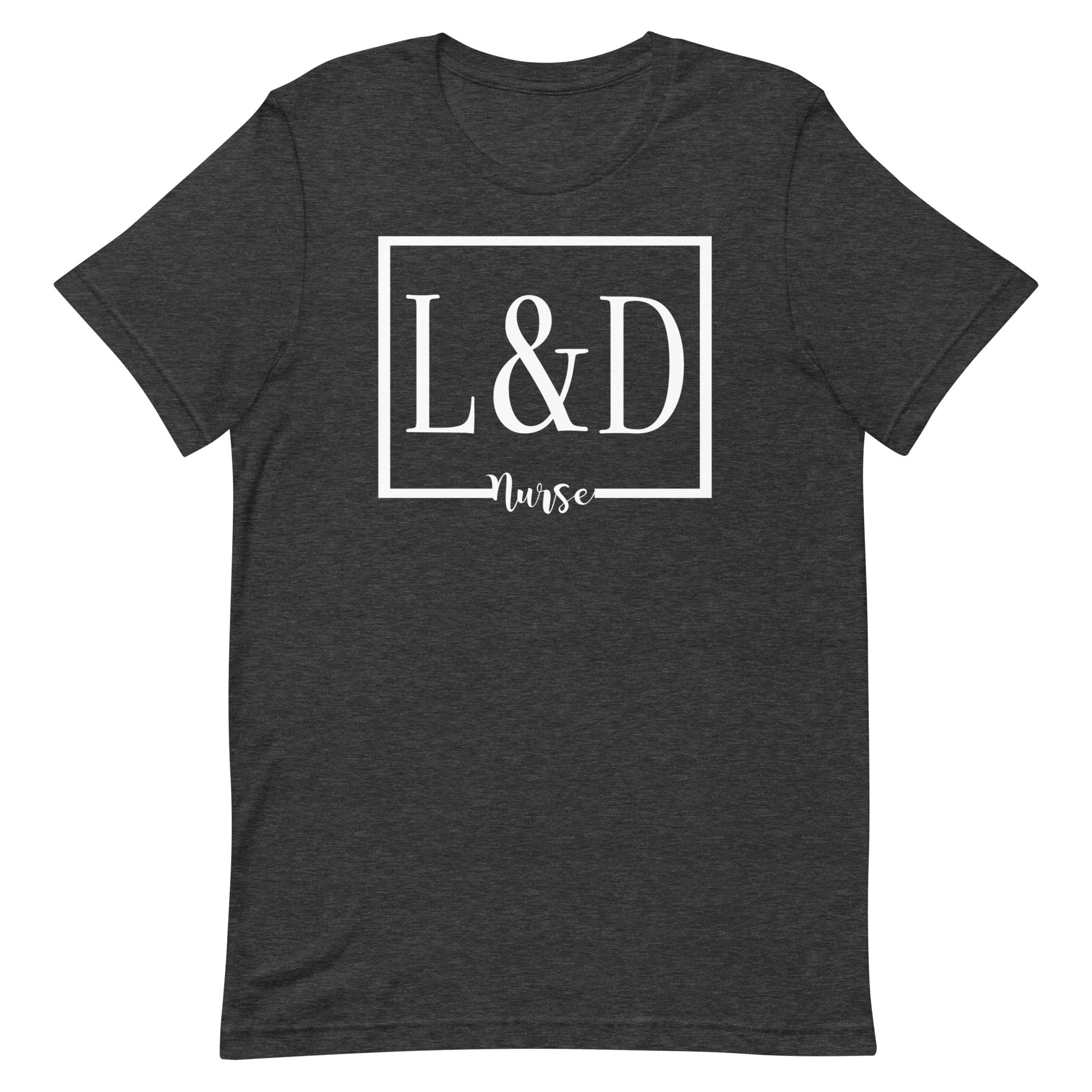 L&D Nurse