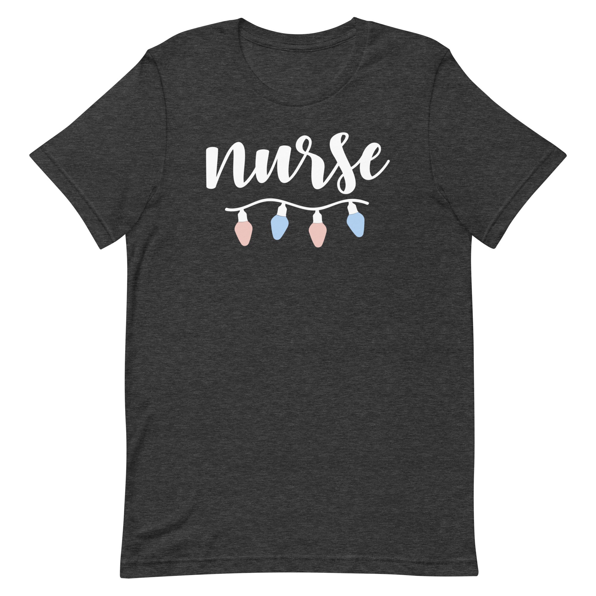 Nurse Lights