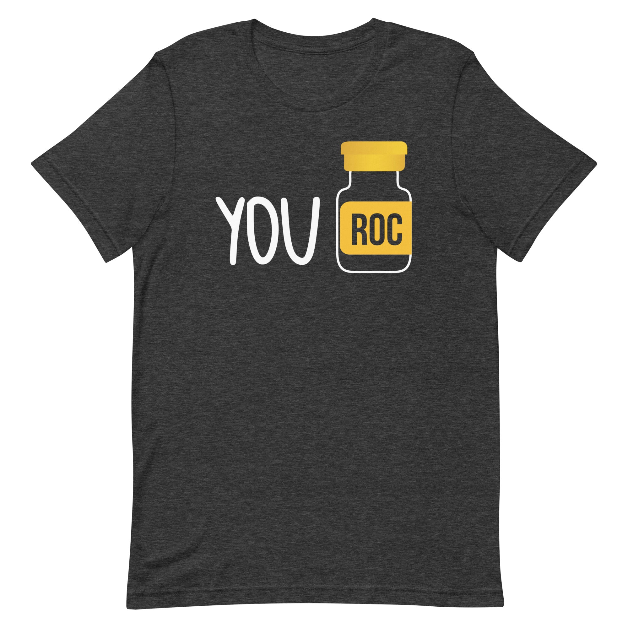 You Roc