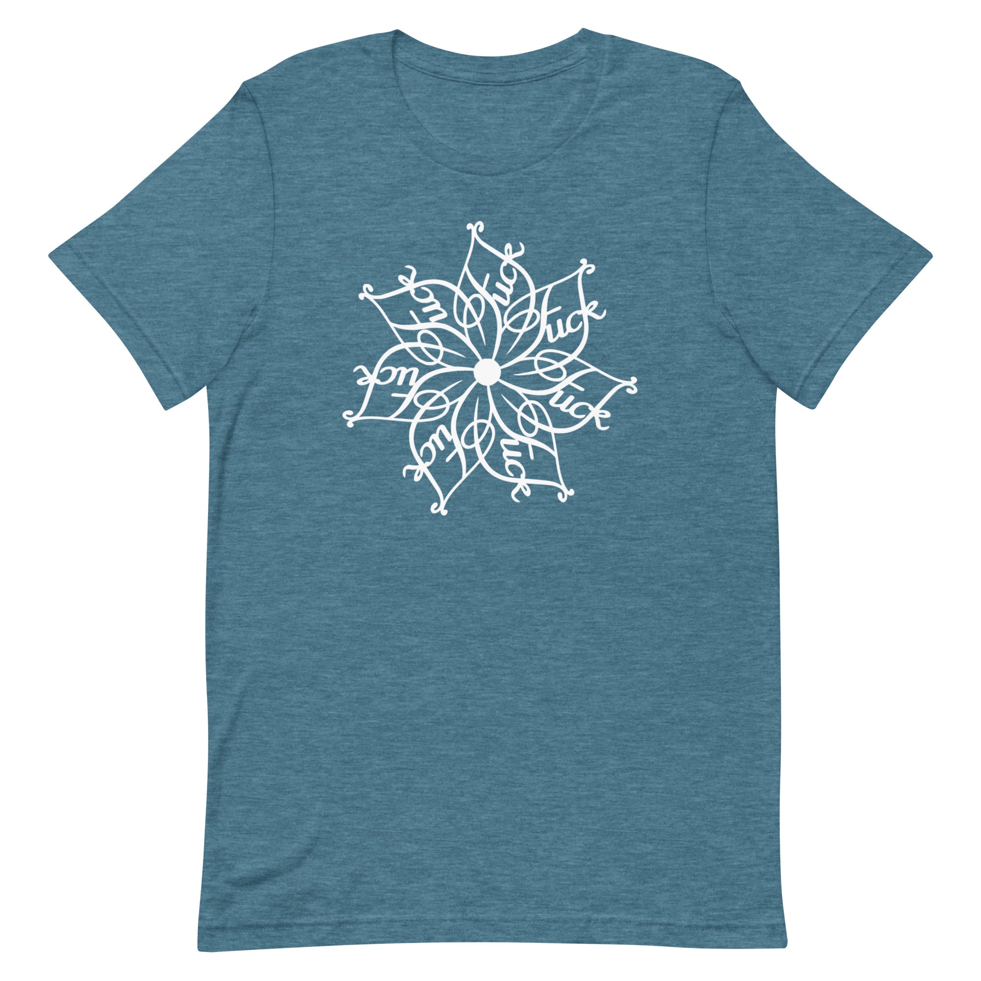 Fuckflower