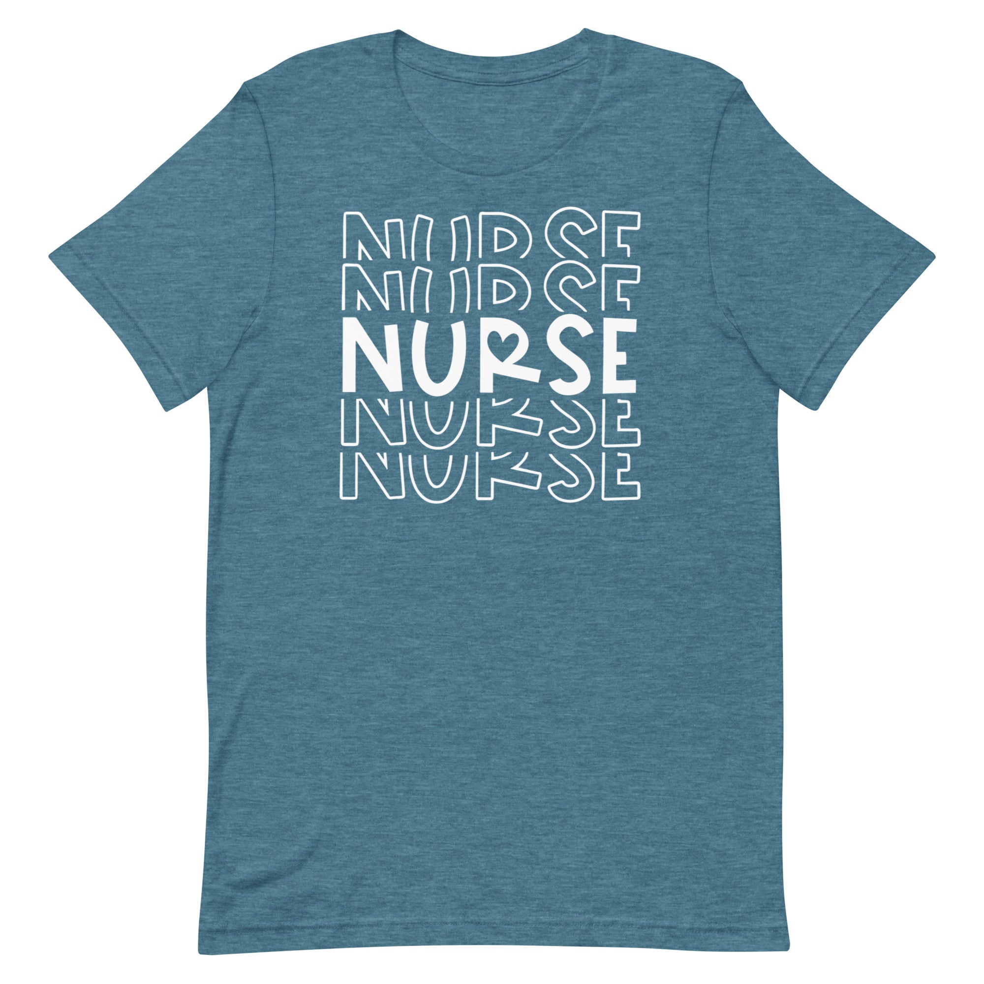 Nurse