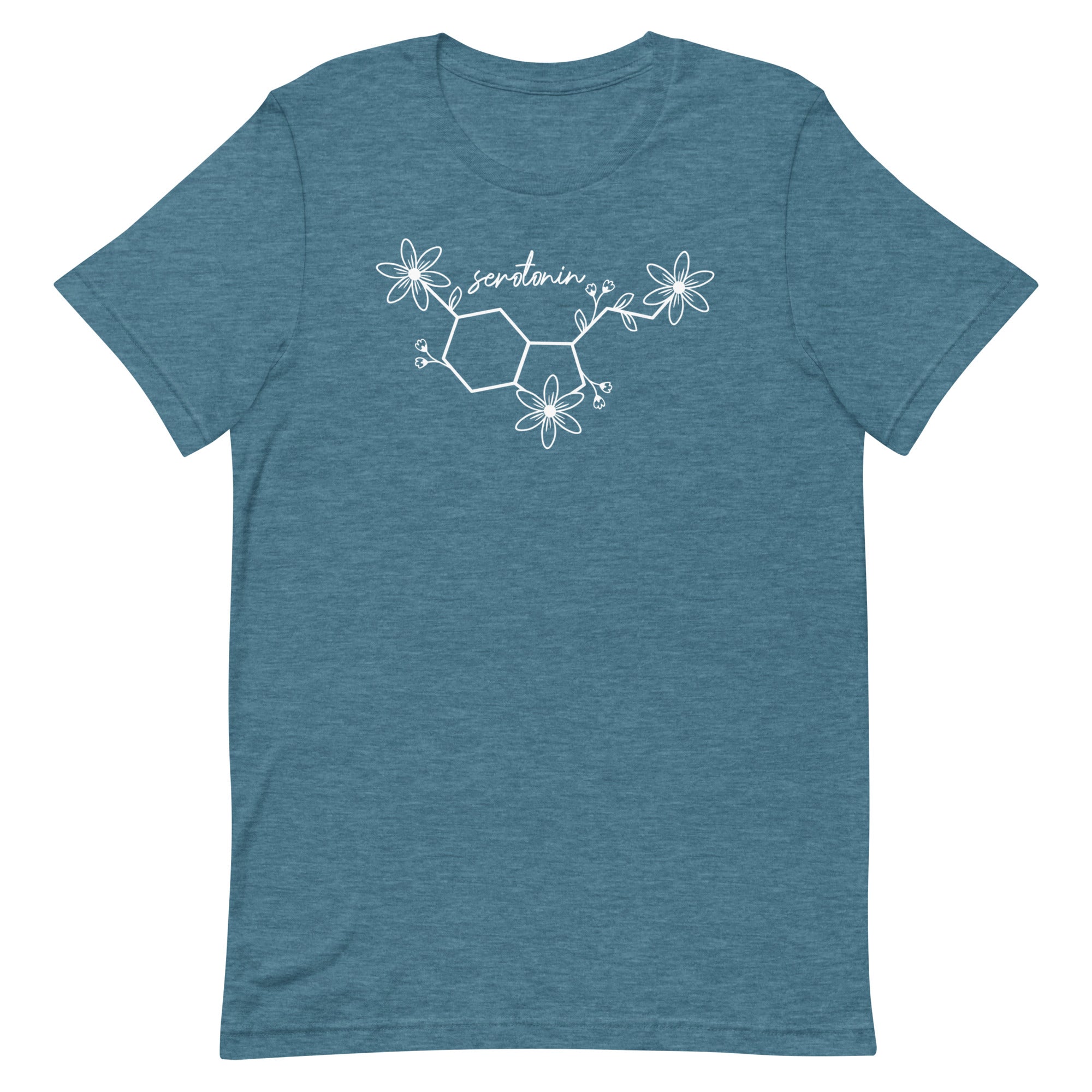 Serotonin