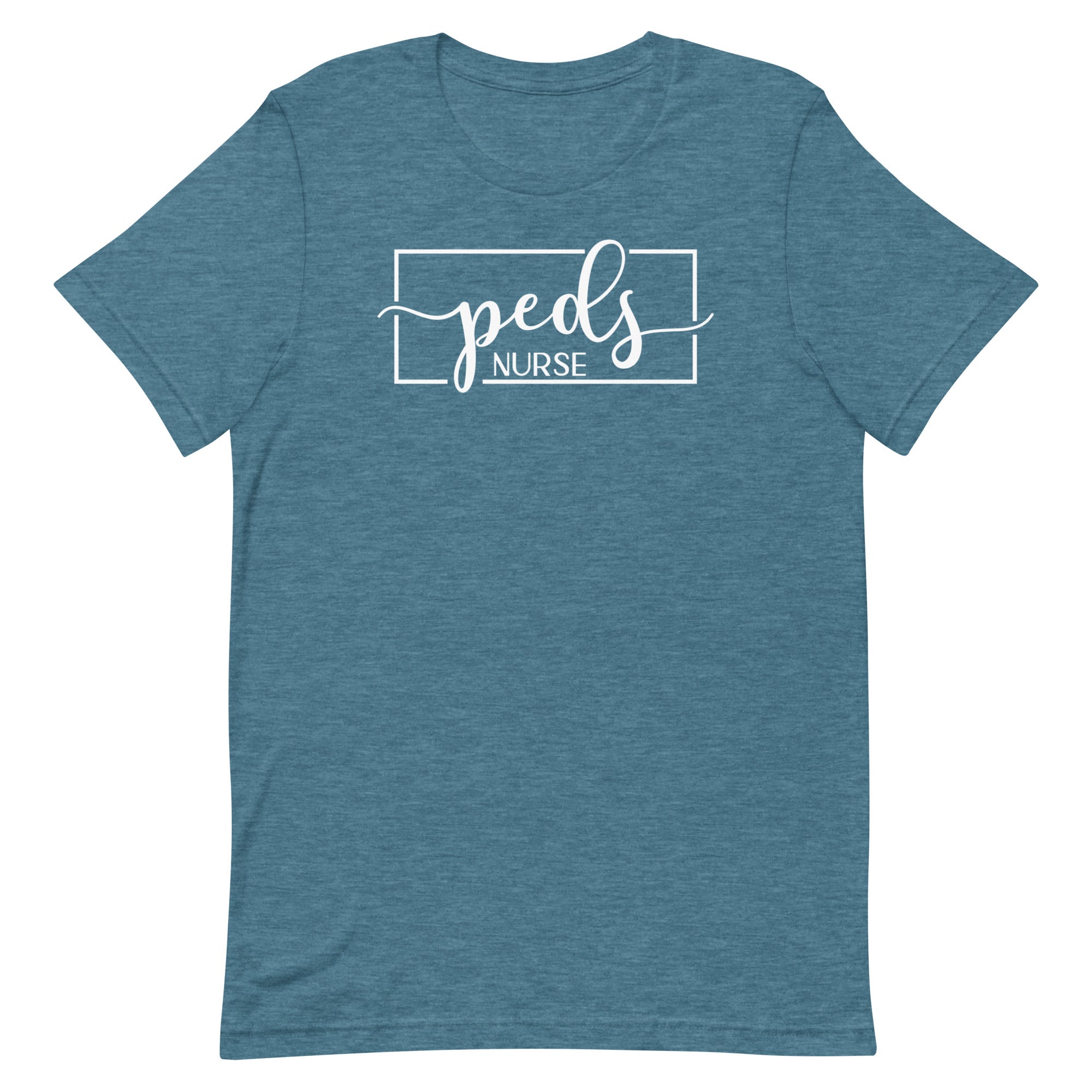 Peds Nurse
