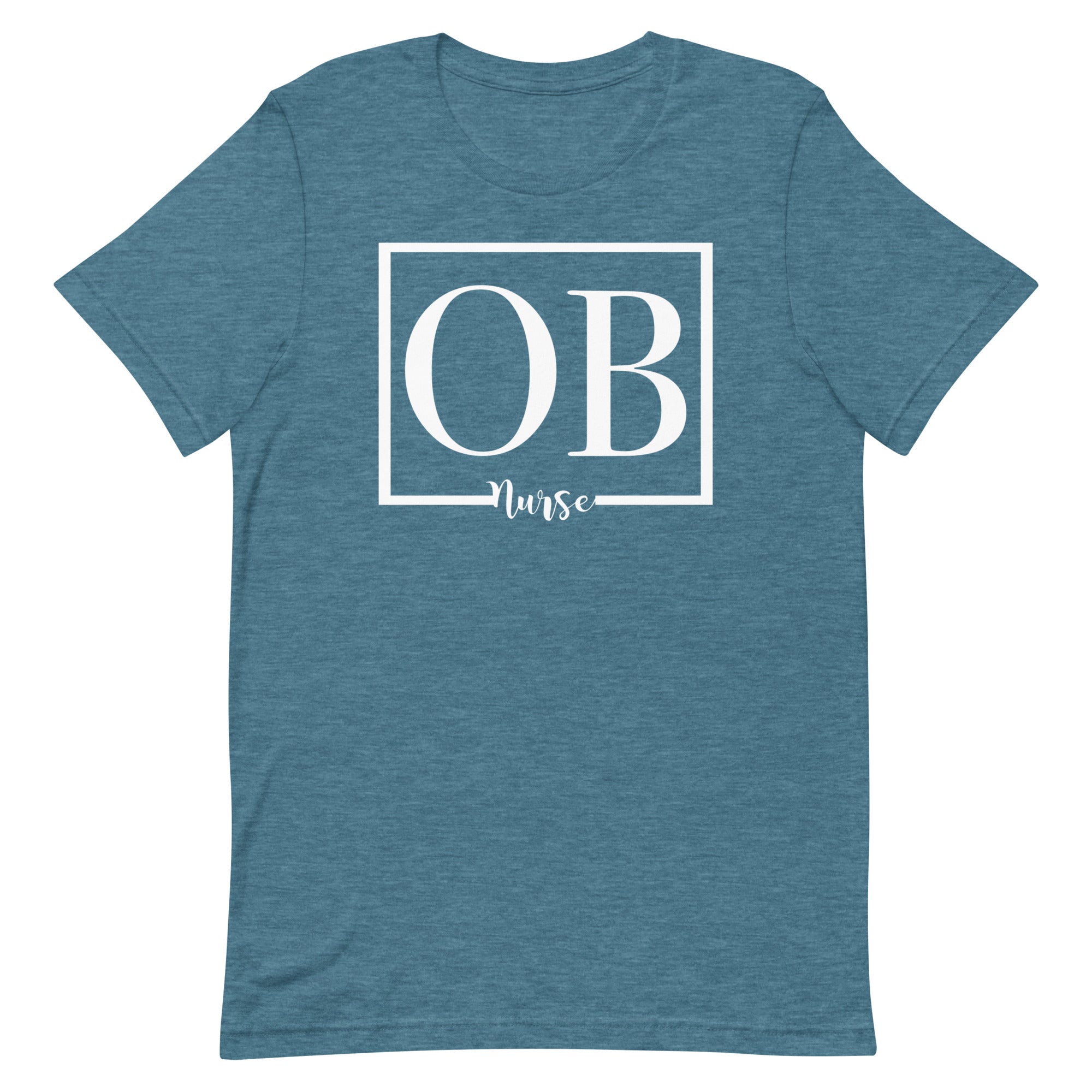 OB Nurse