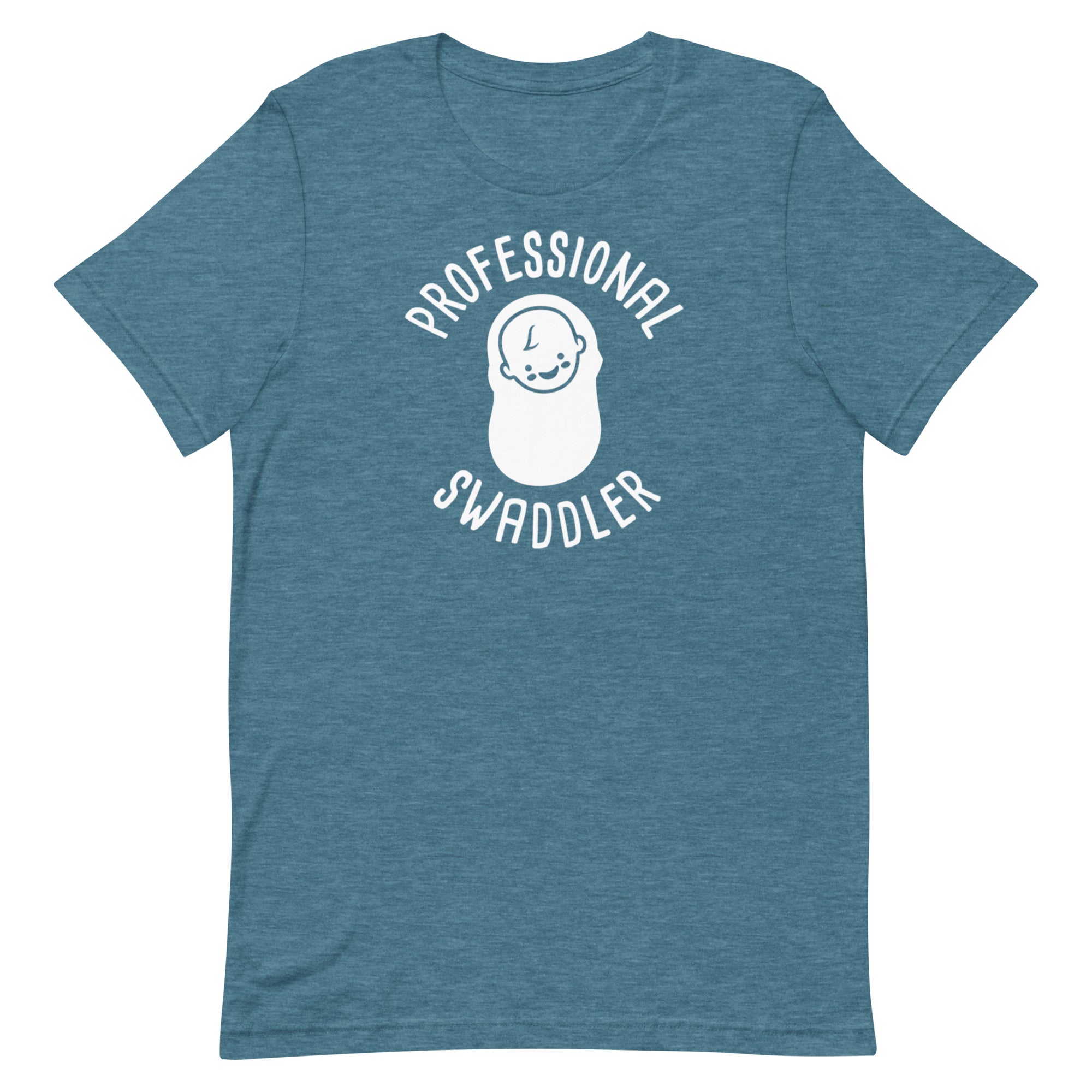 Professional Swaddler