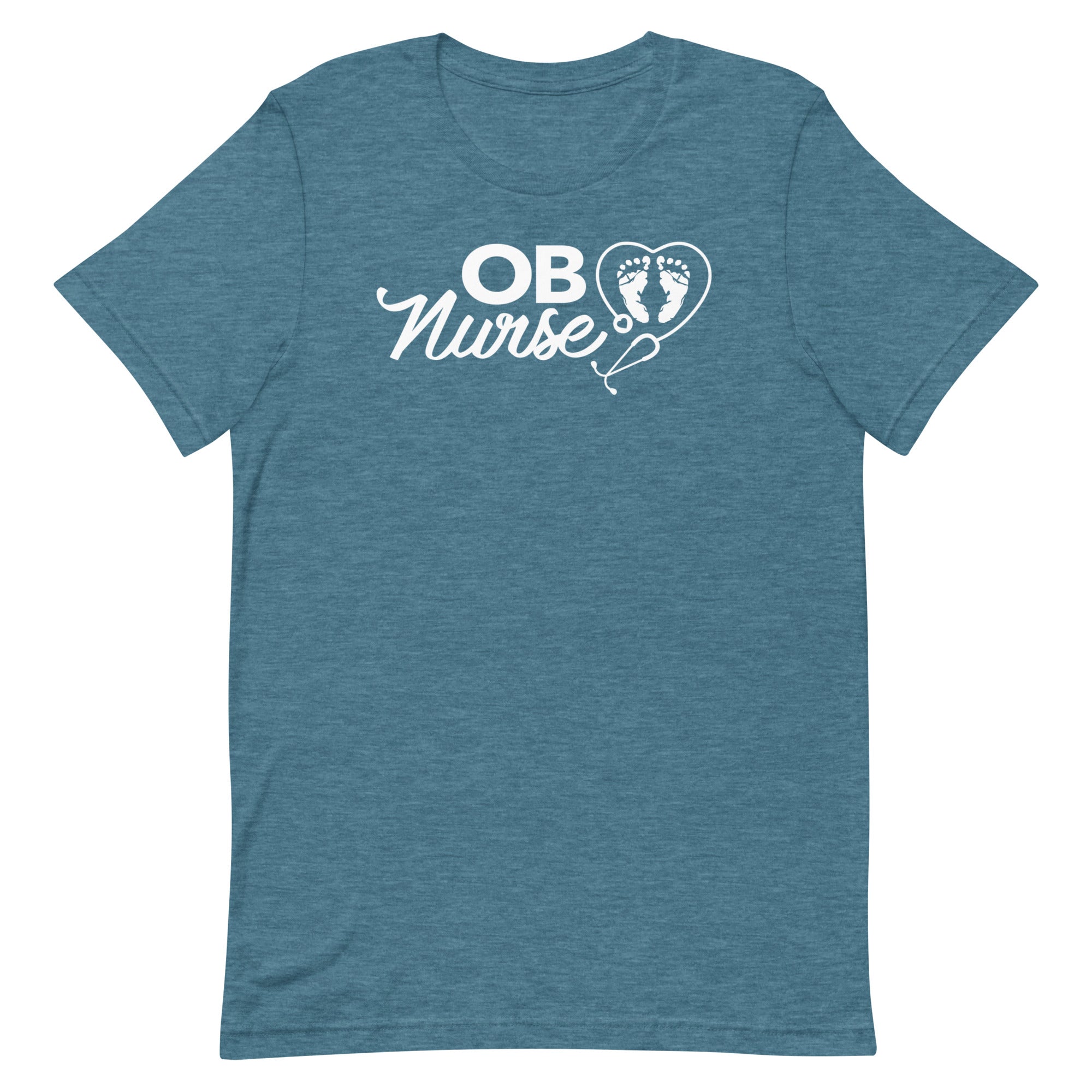OB Nurse