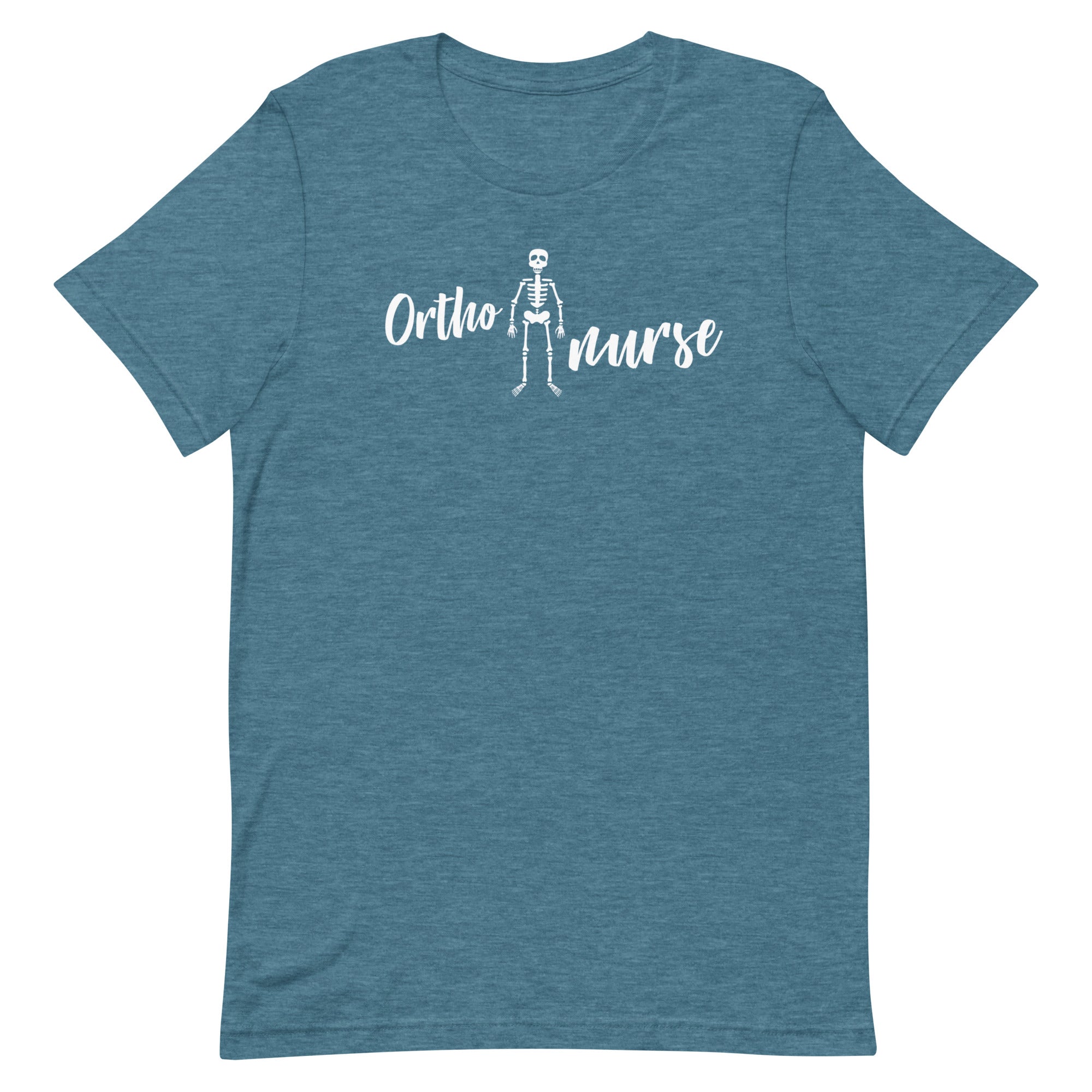 Ortho Nurse