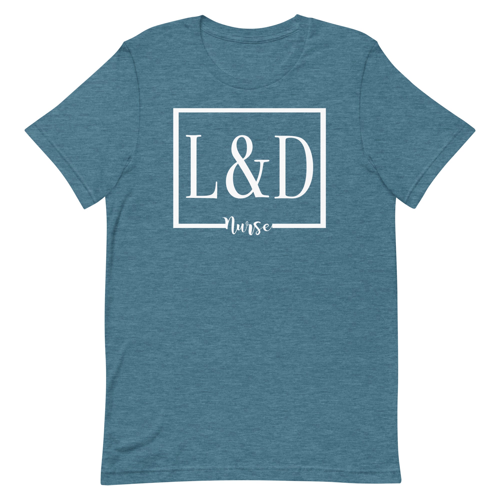 L&D Nurse