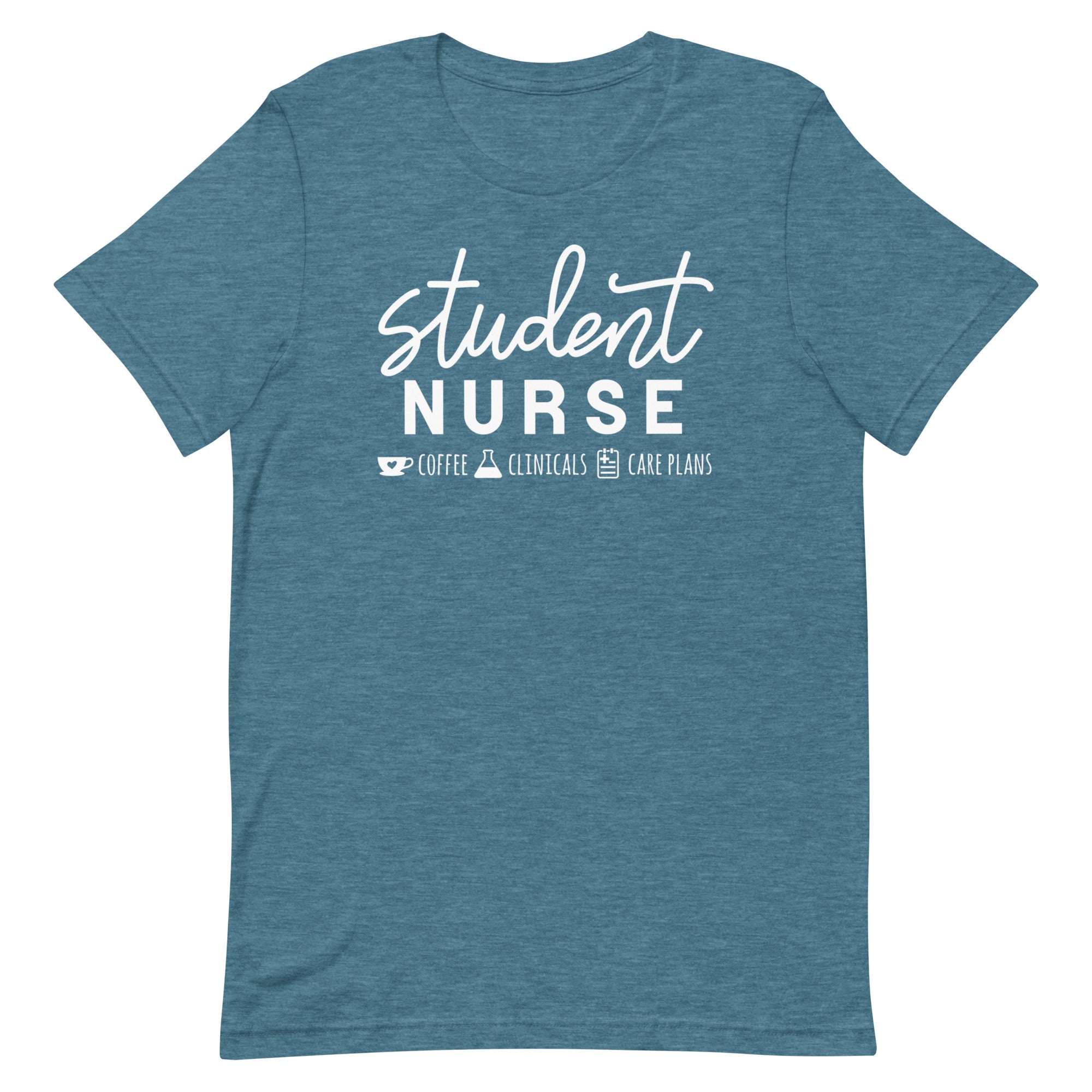 Student Nurse