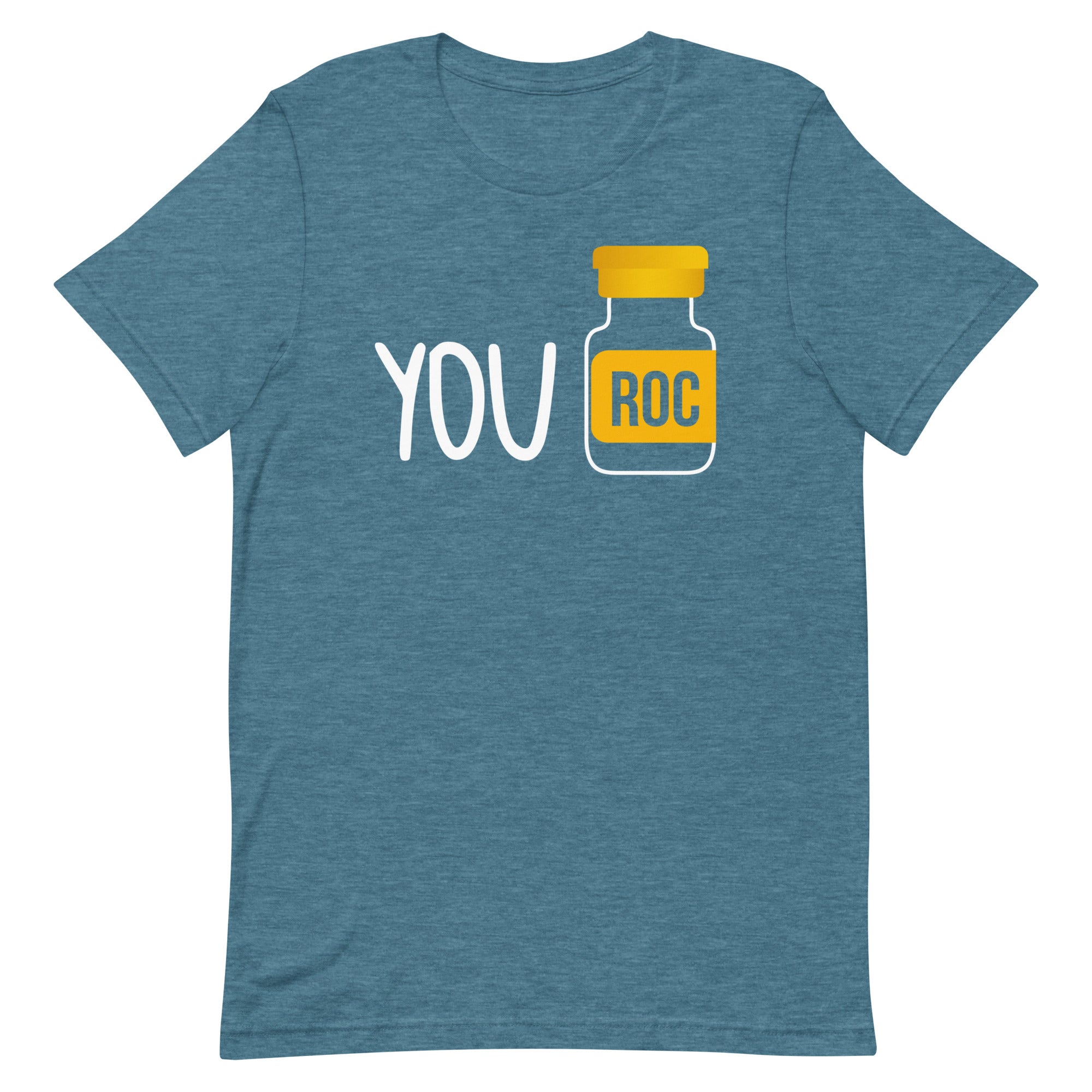You Roc