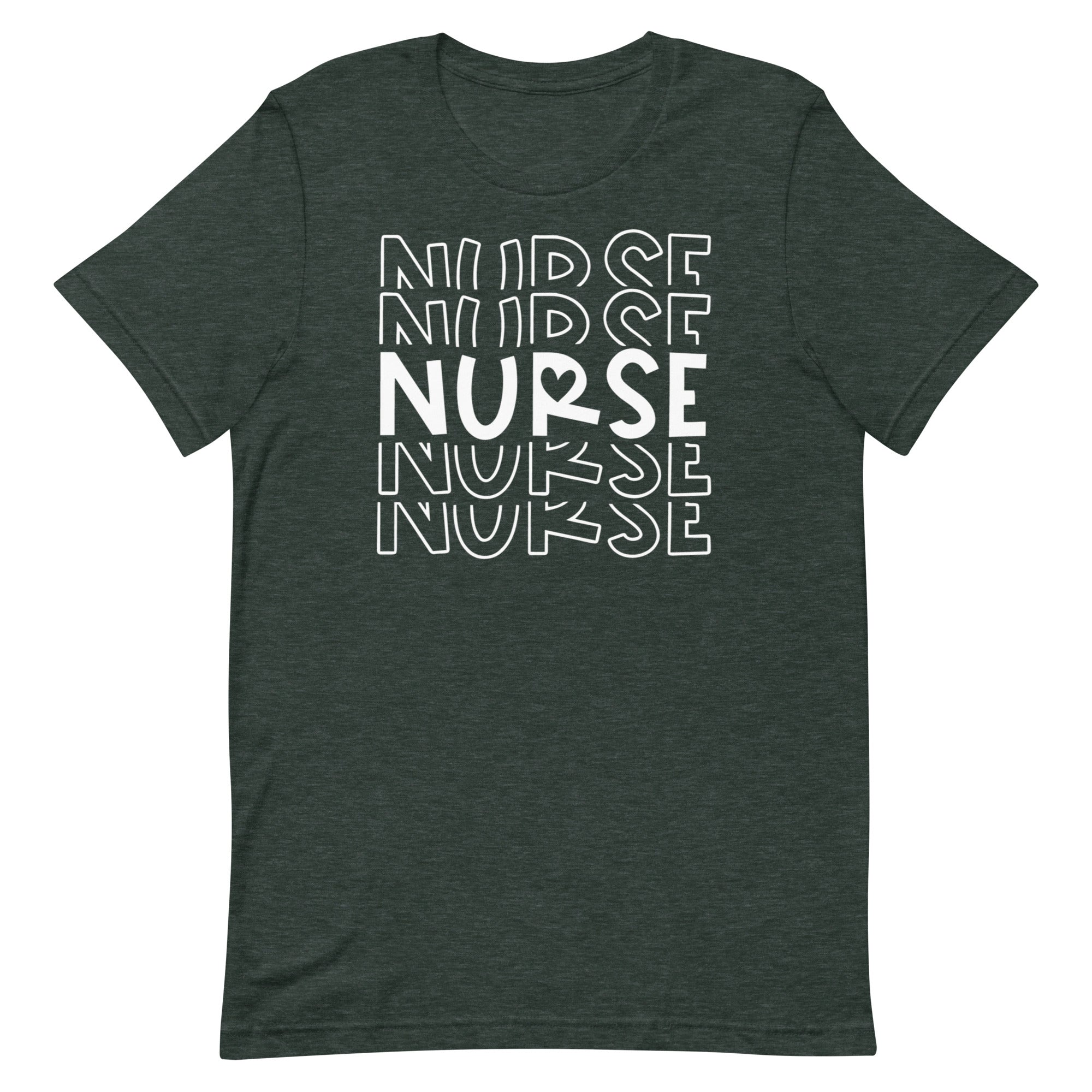 Nurse