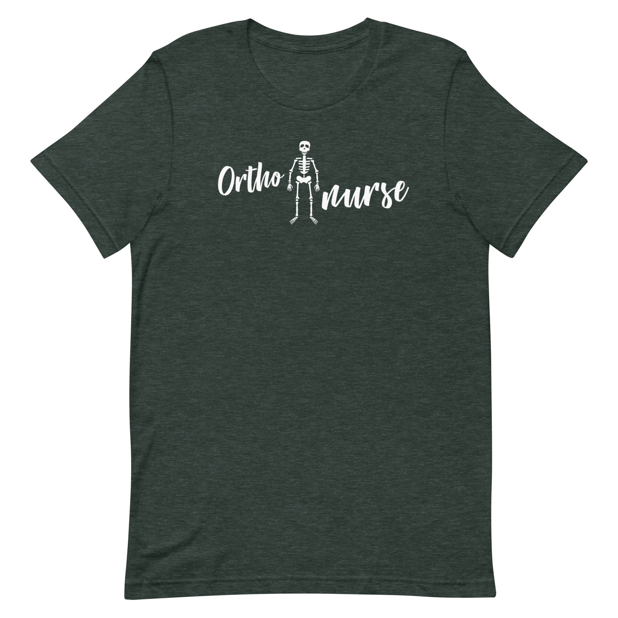 Ortho Nurse