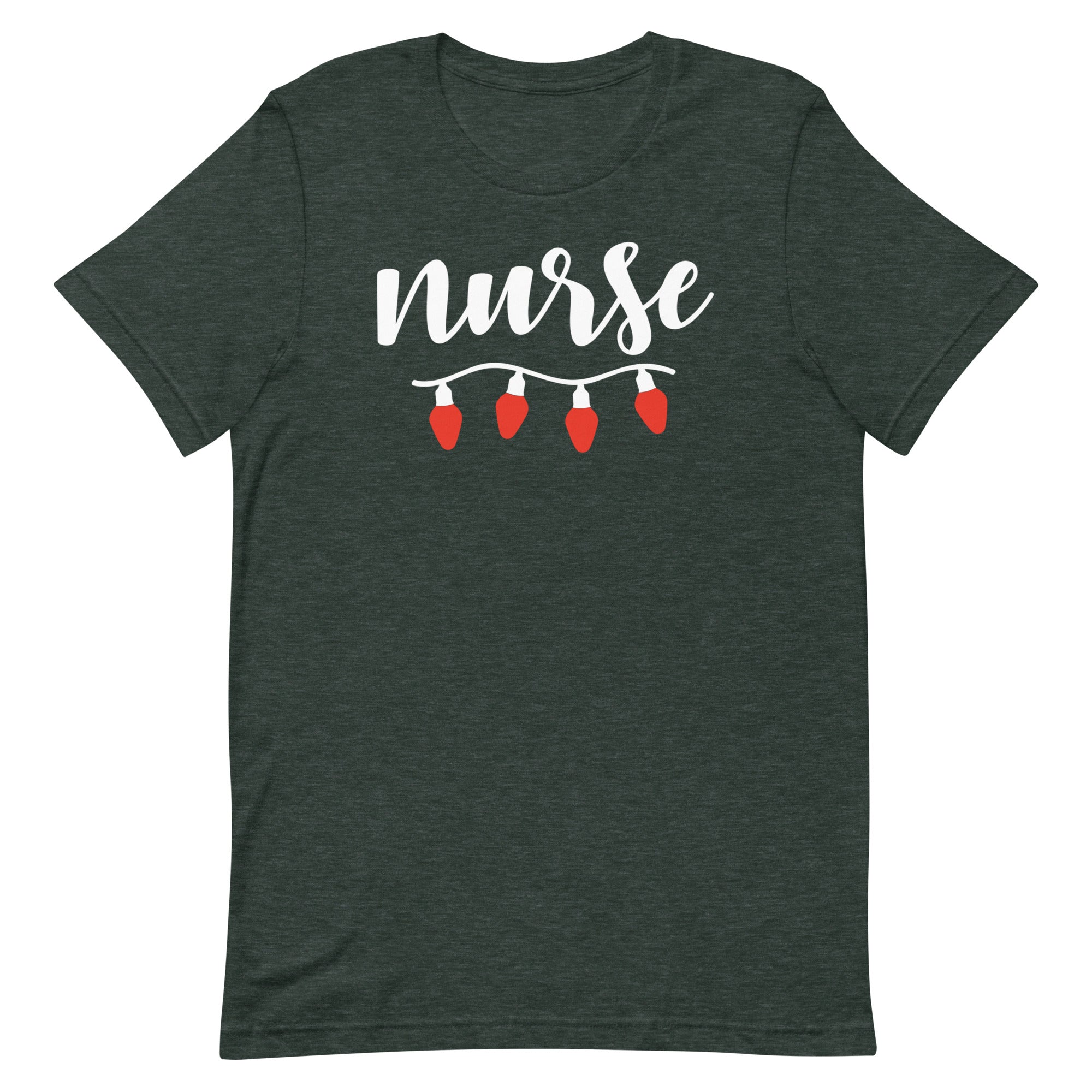 Nurse Lights