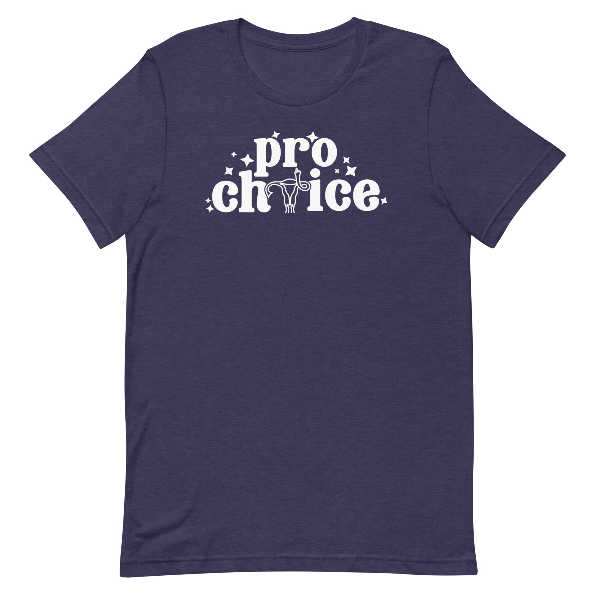 Pro Choice