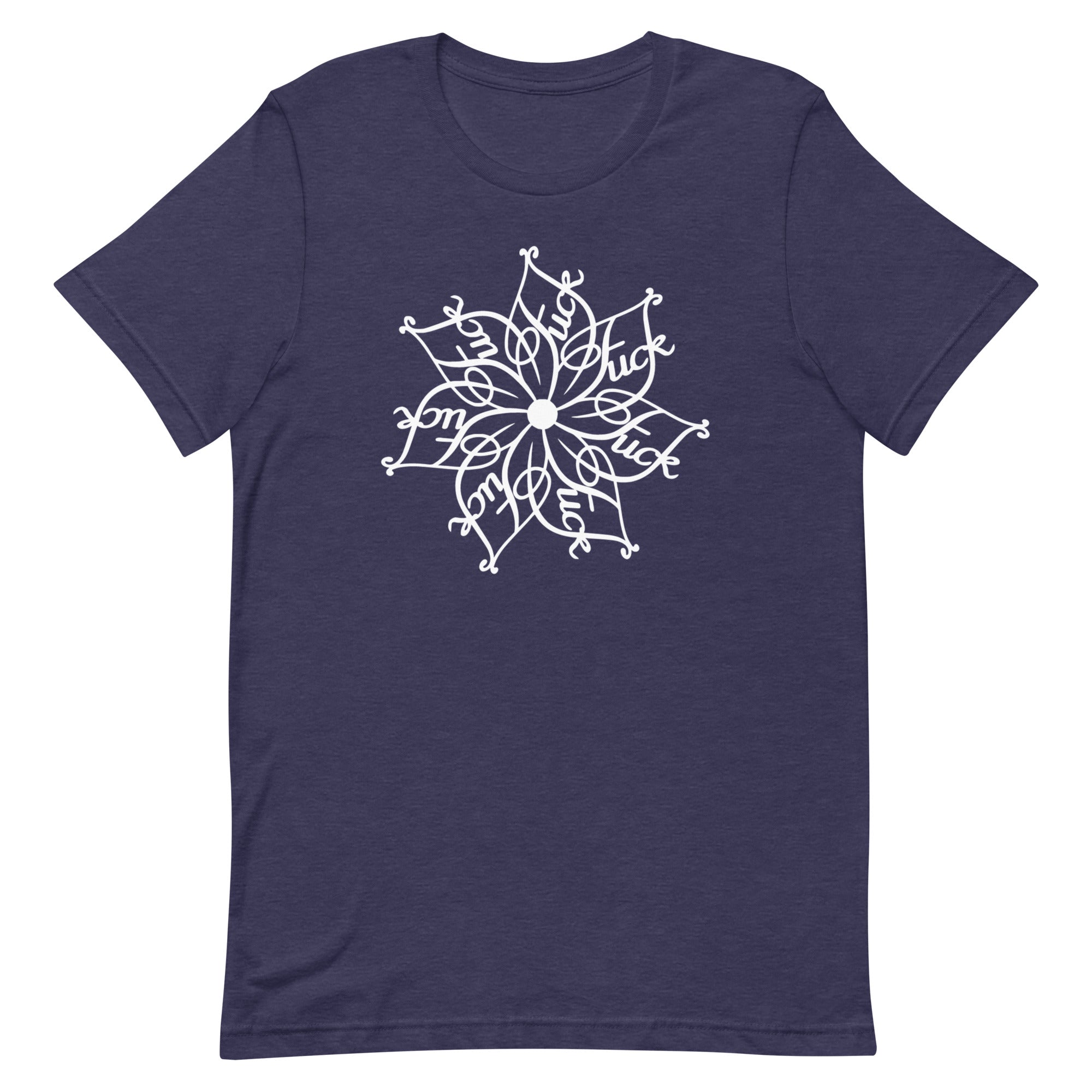 Fuckflower