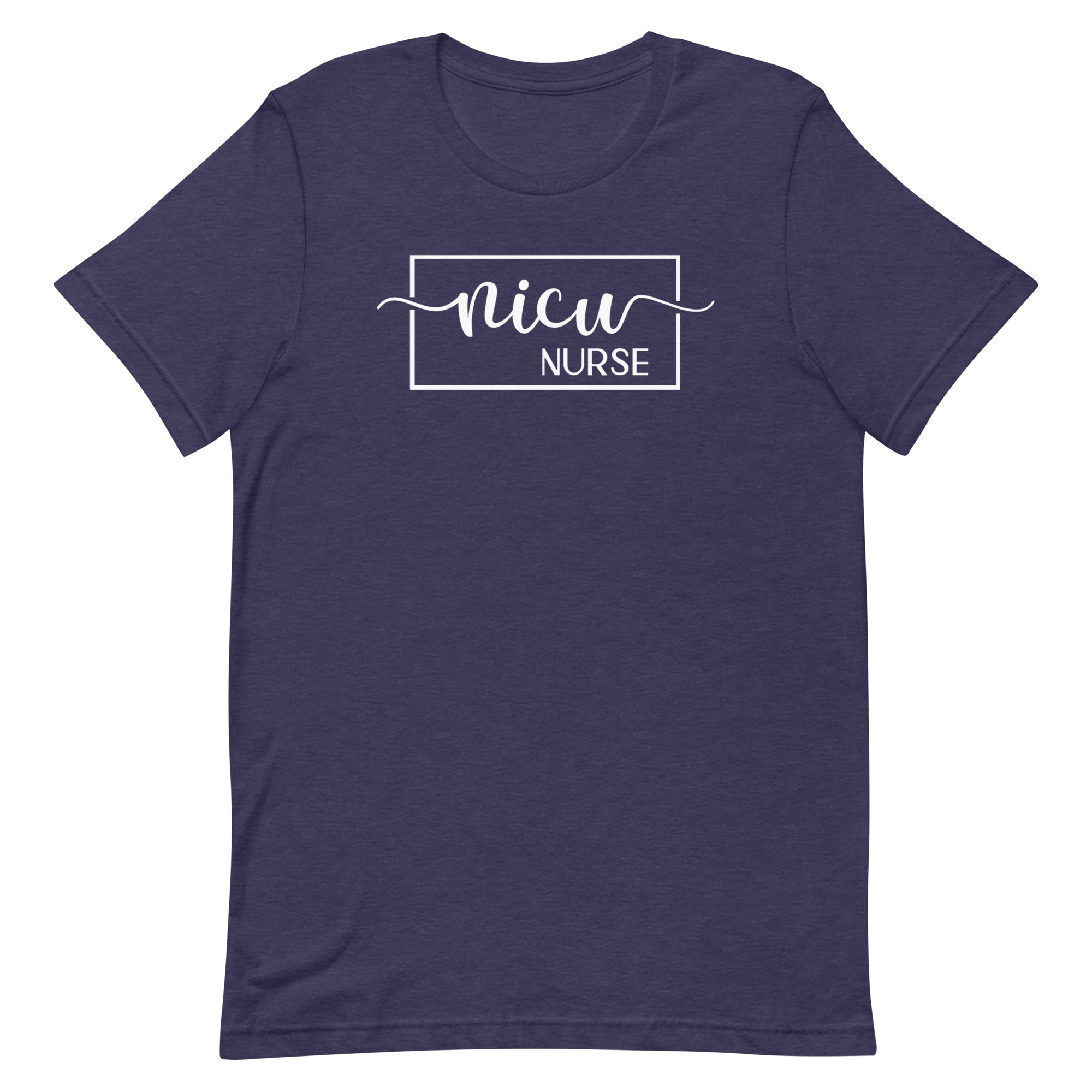 NICU Nurse