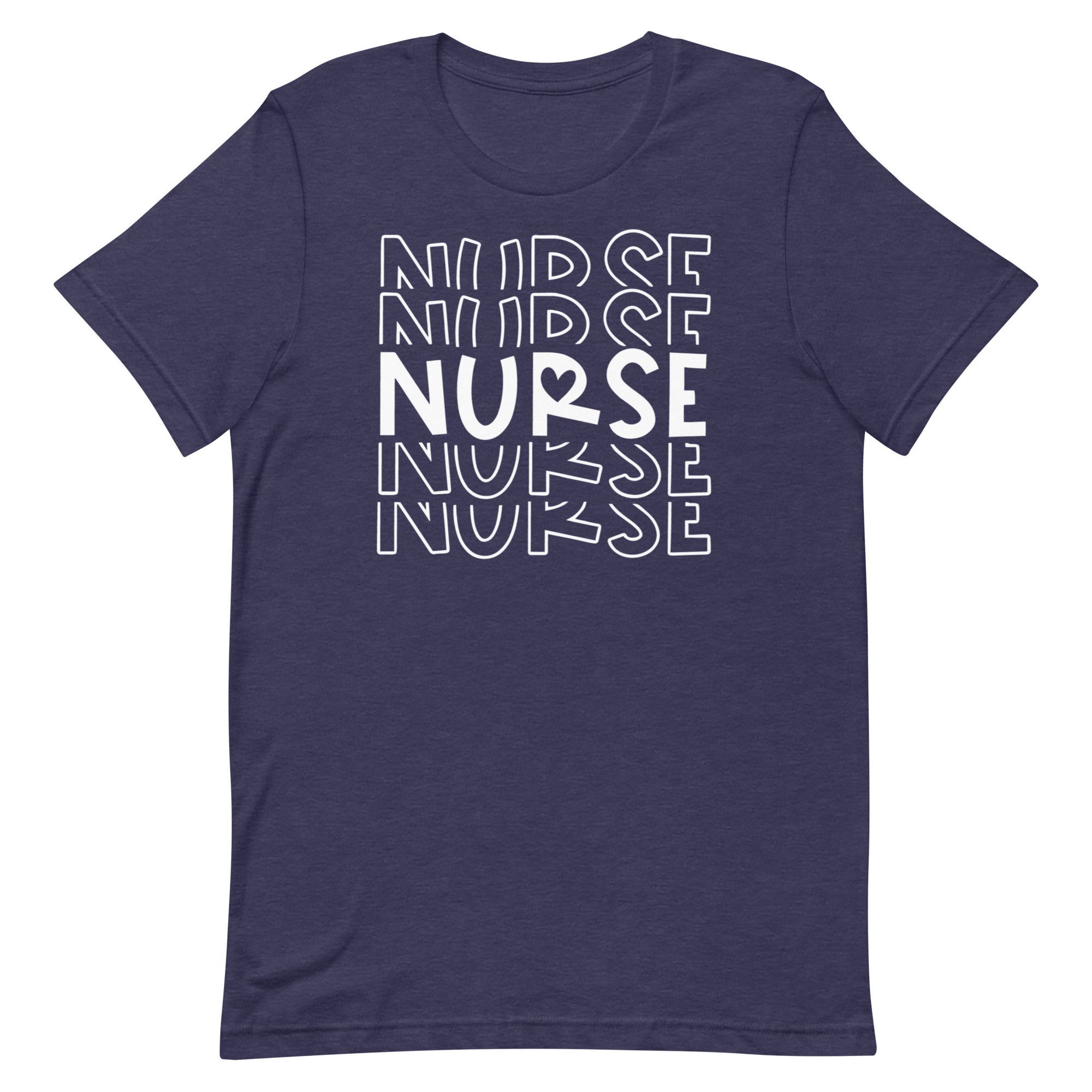 Nurse