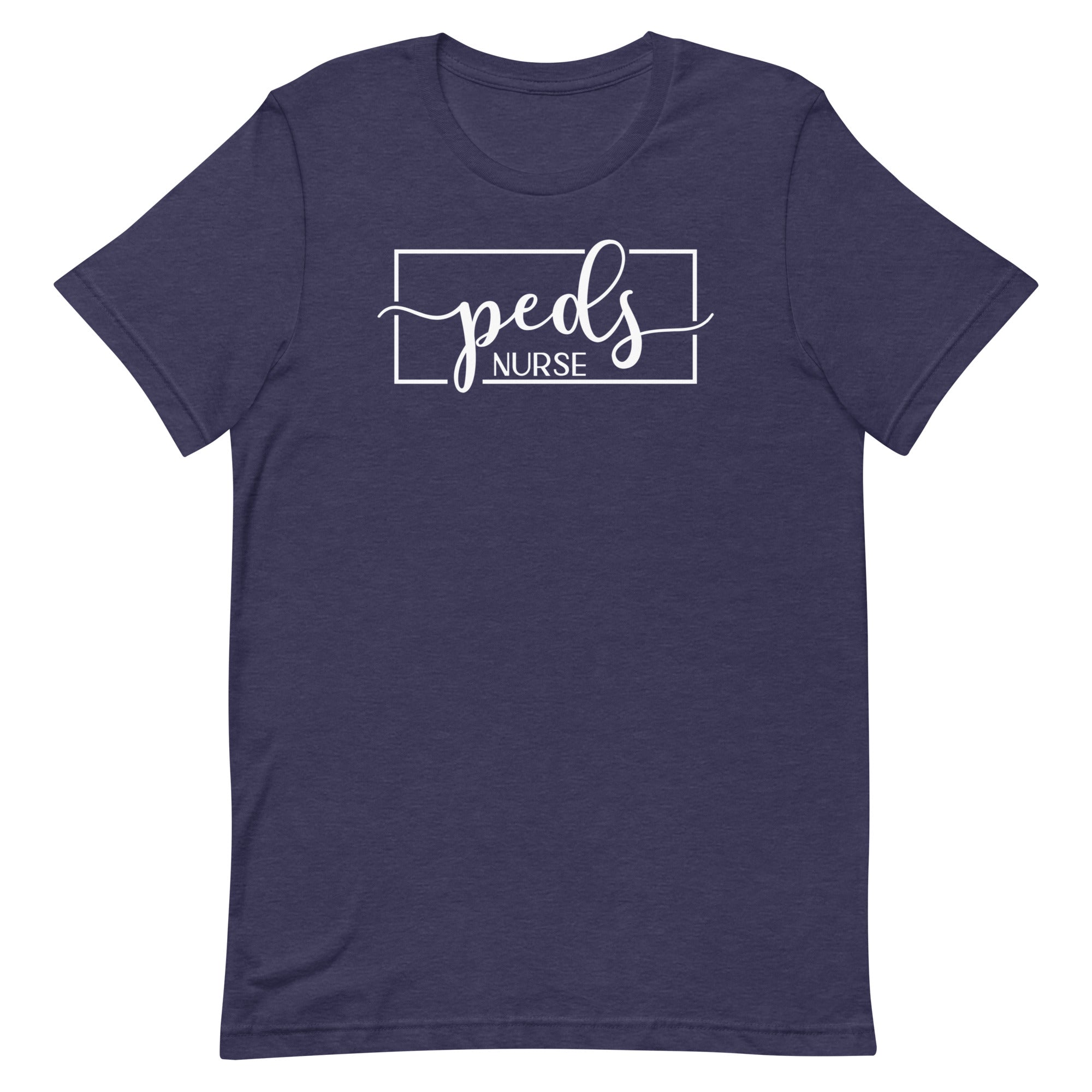Peds Nurse