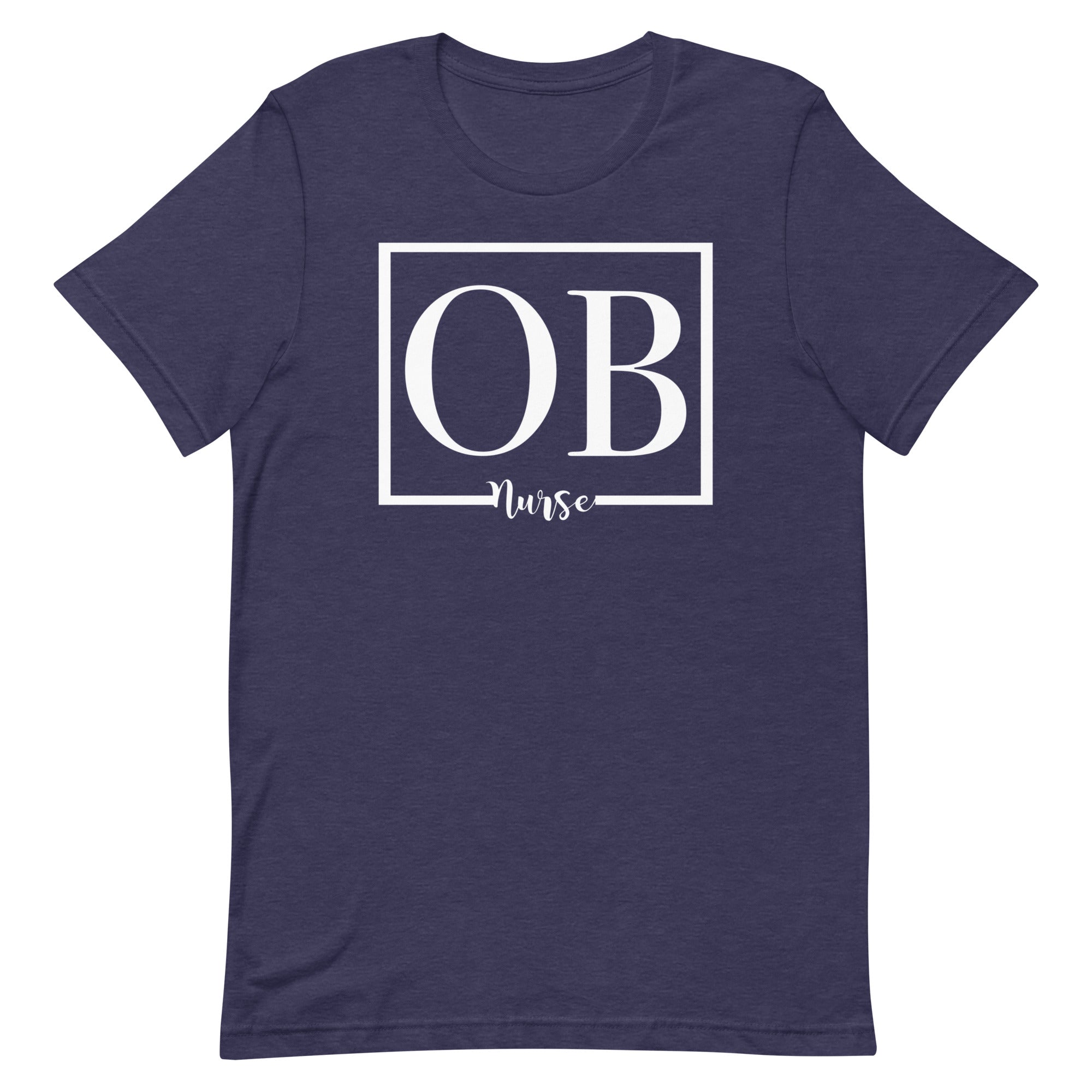 OB Nurse