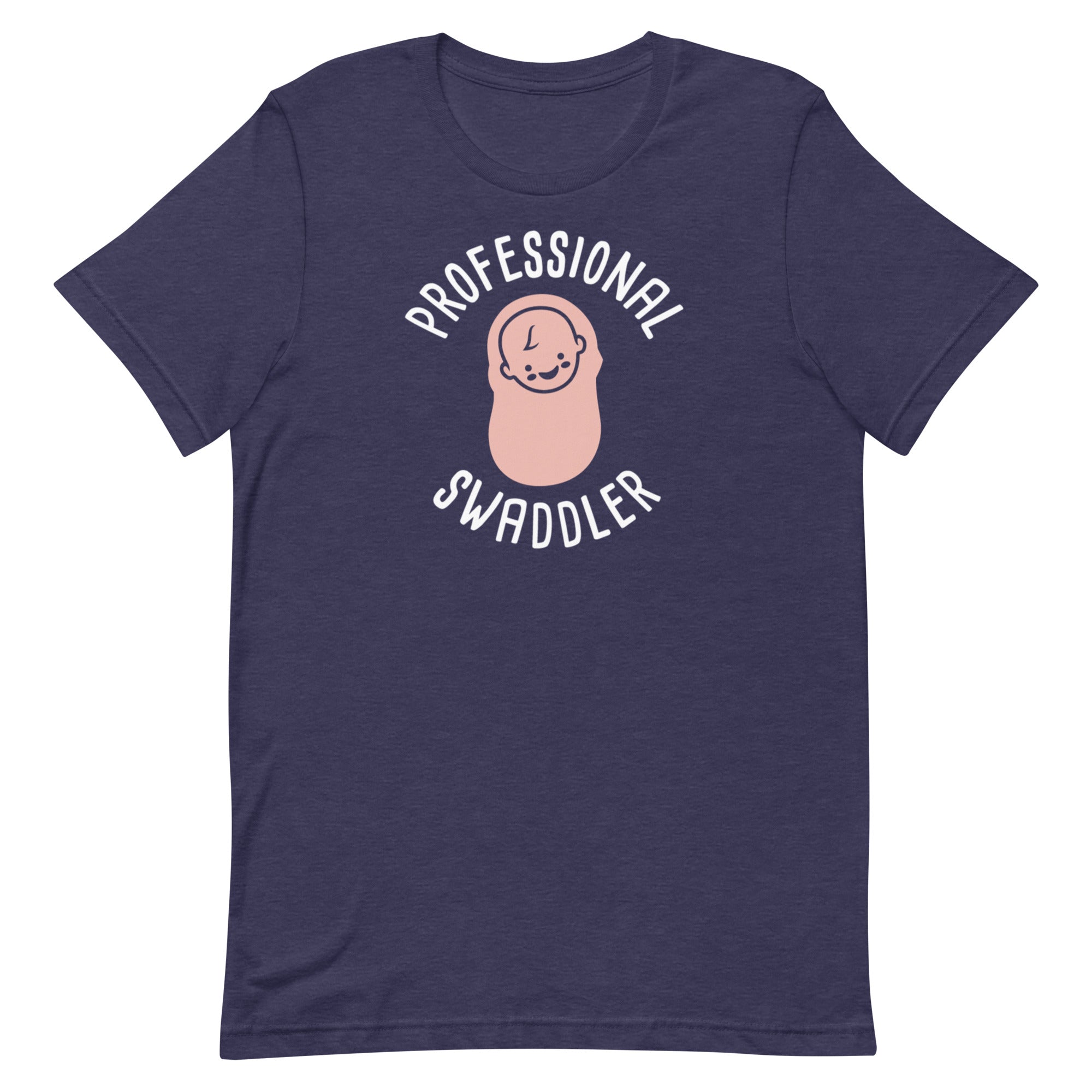 Professional Swaddler