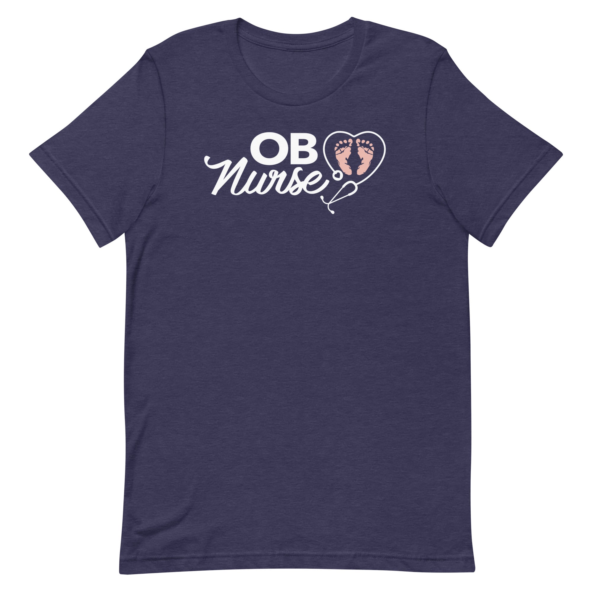 OB Nurse