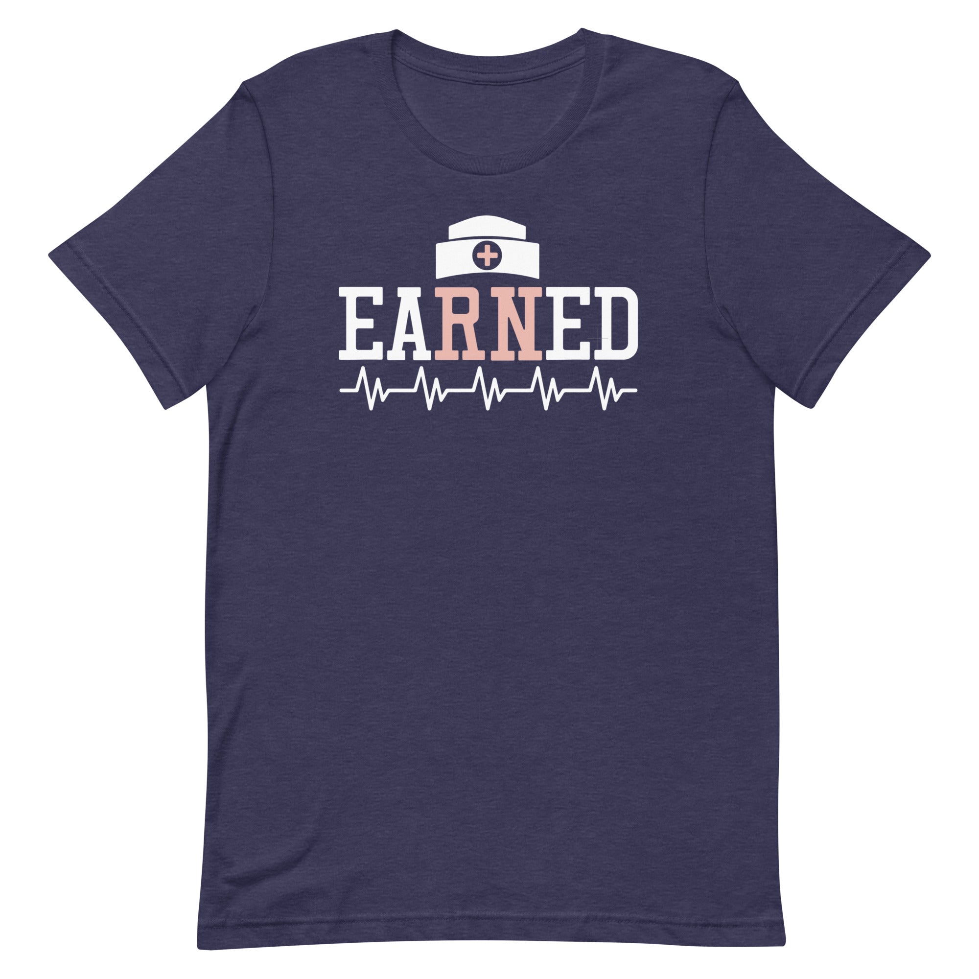 Earned