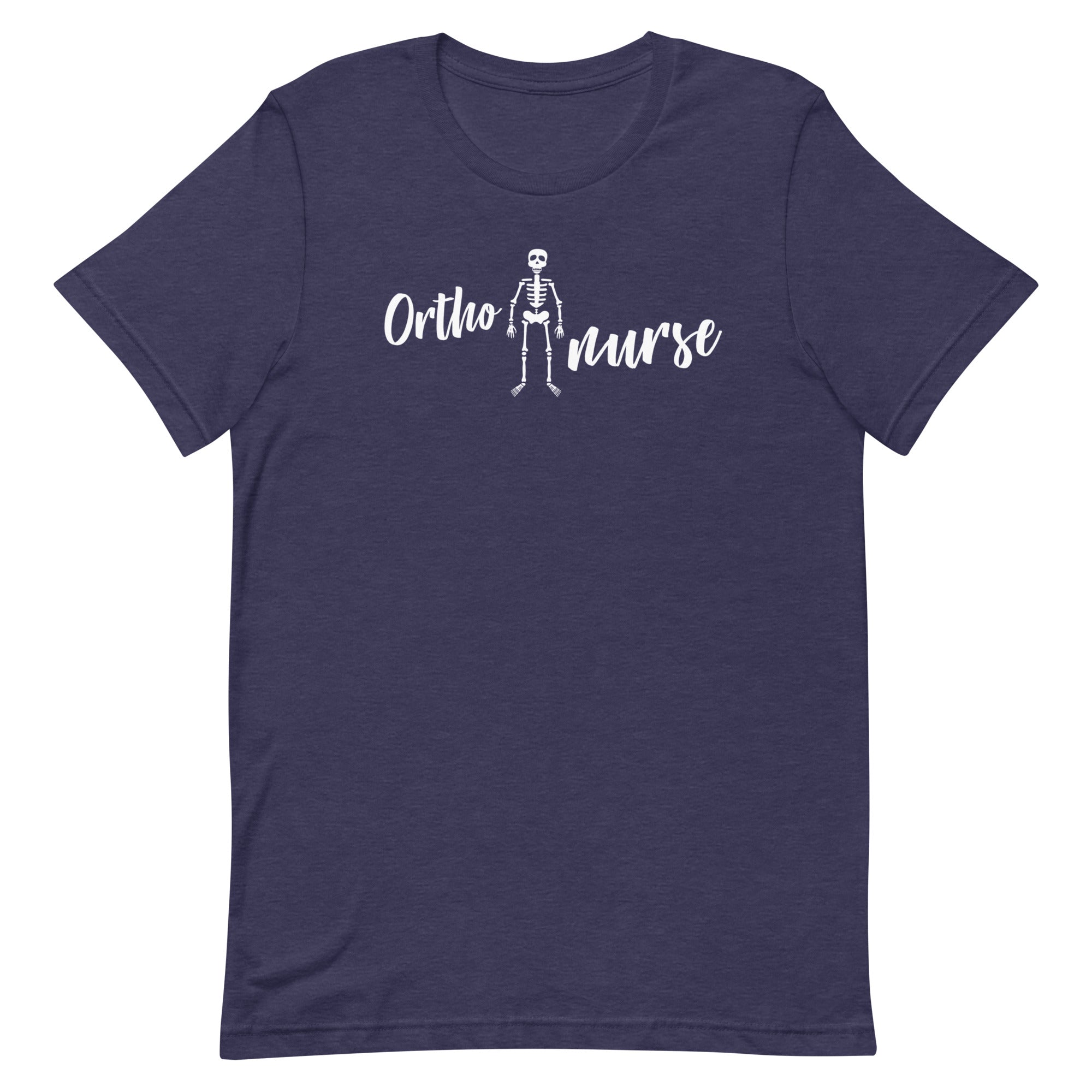 Ortho Nurse