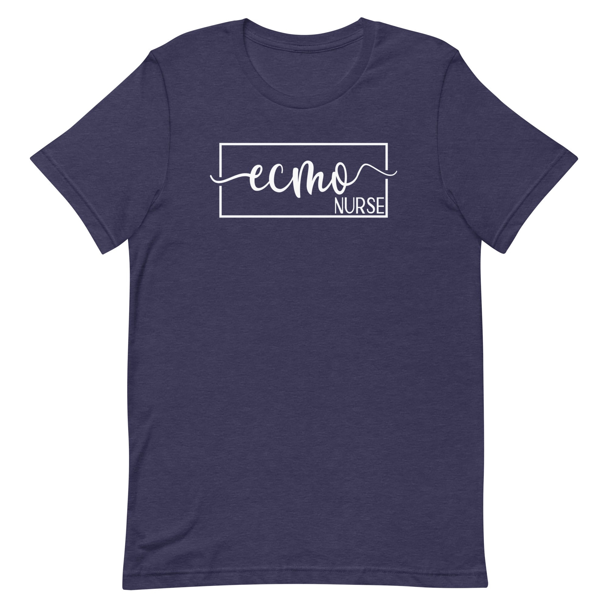 ECMO Nurse