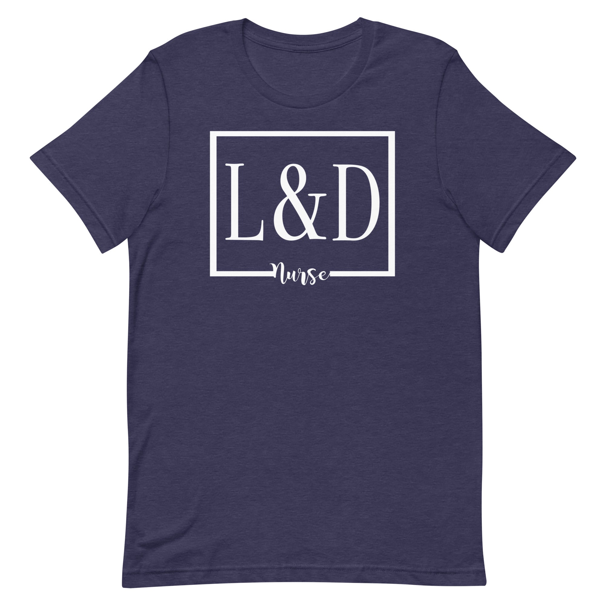 L&D Nurse