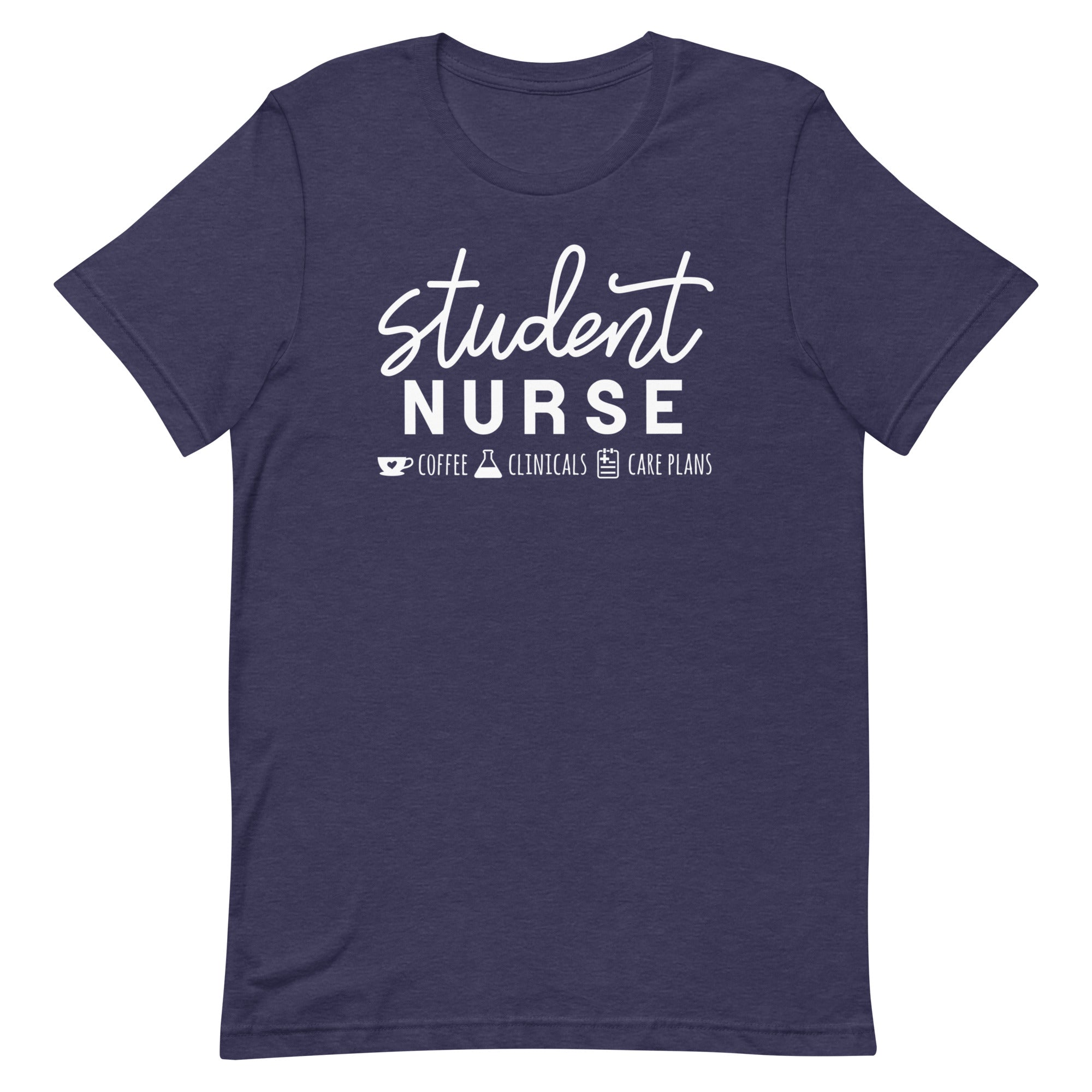 Student Nurse