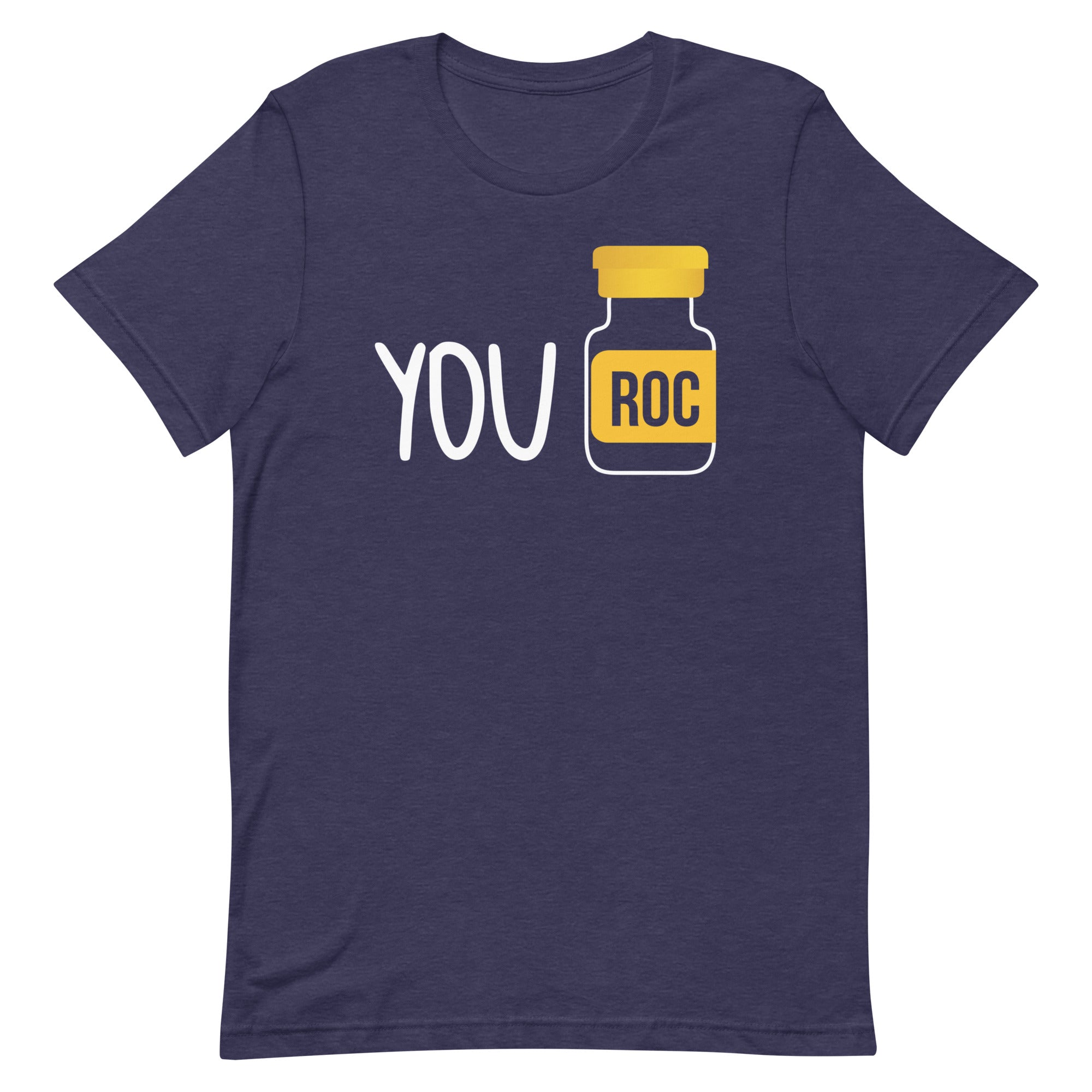 You Roc