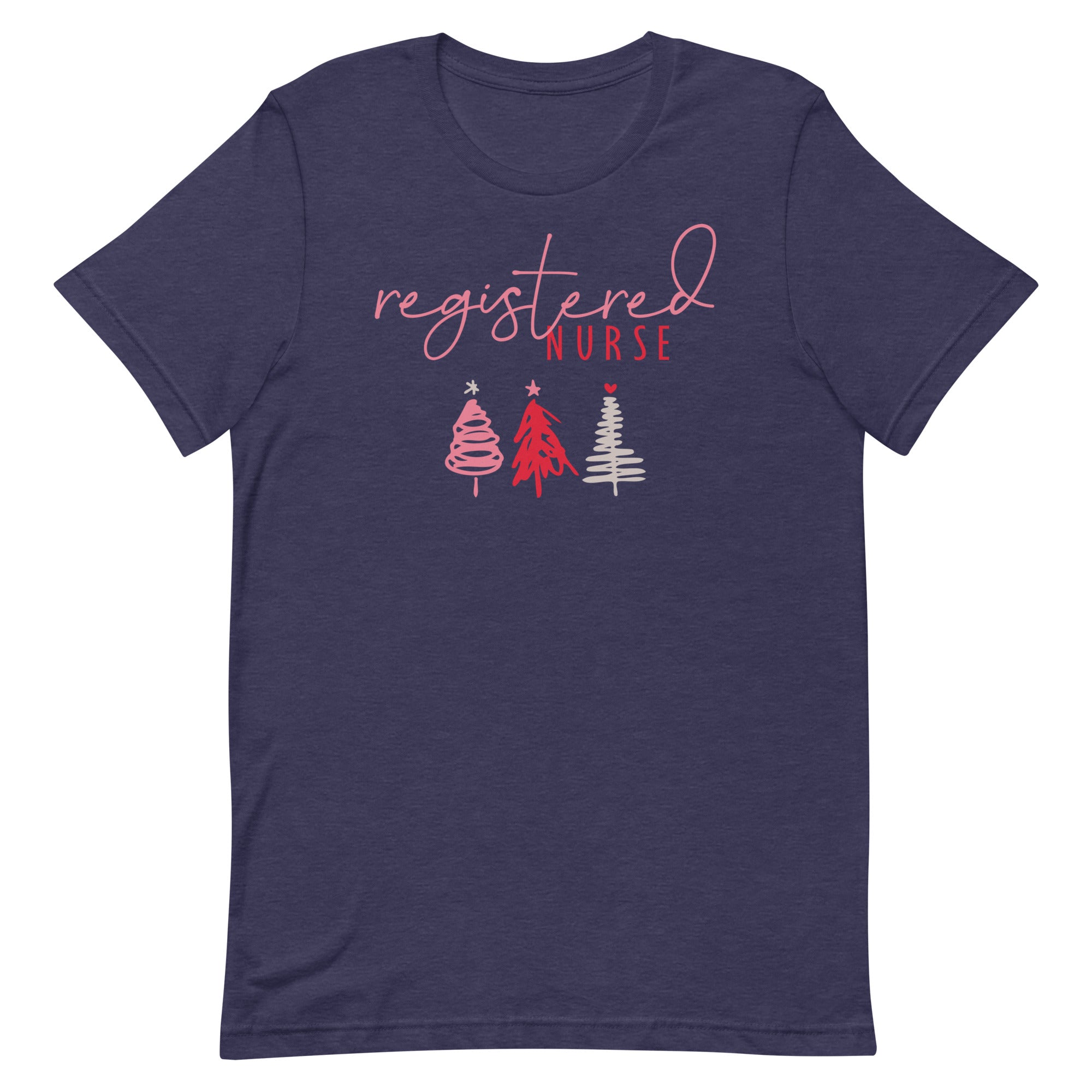 Registered Nurse
