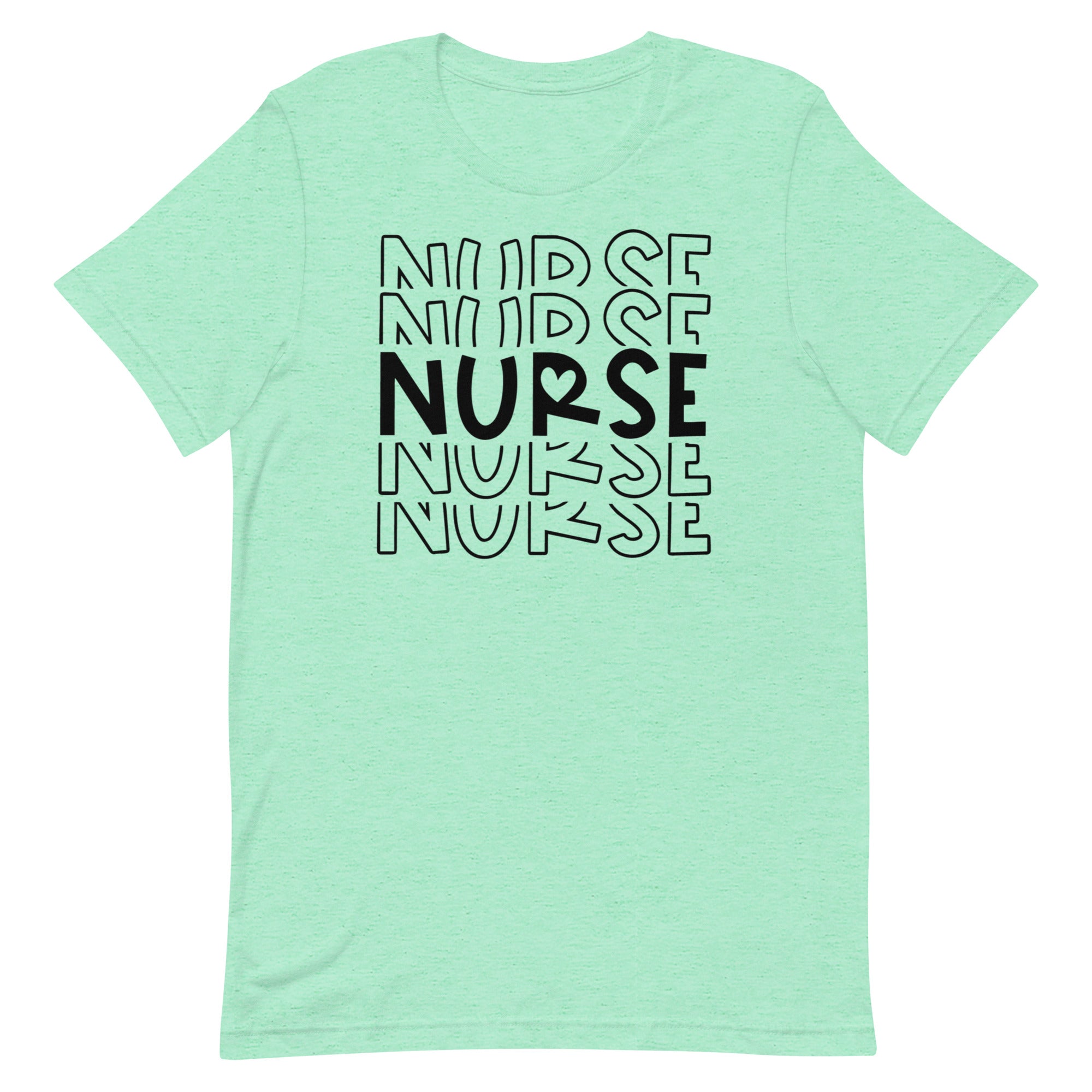 Nurse