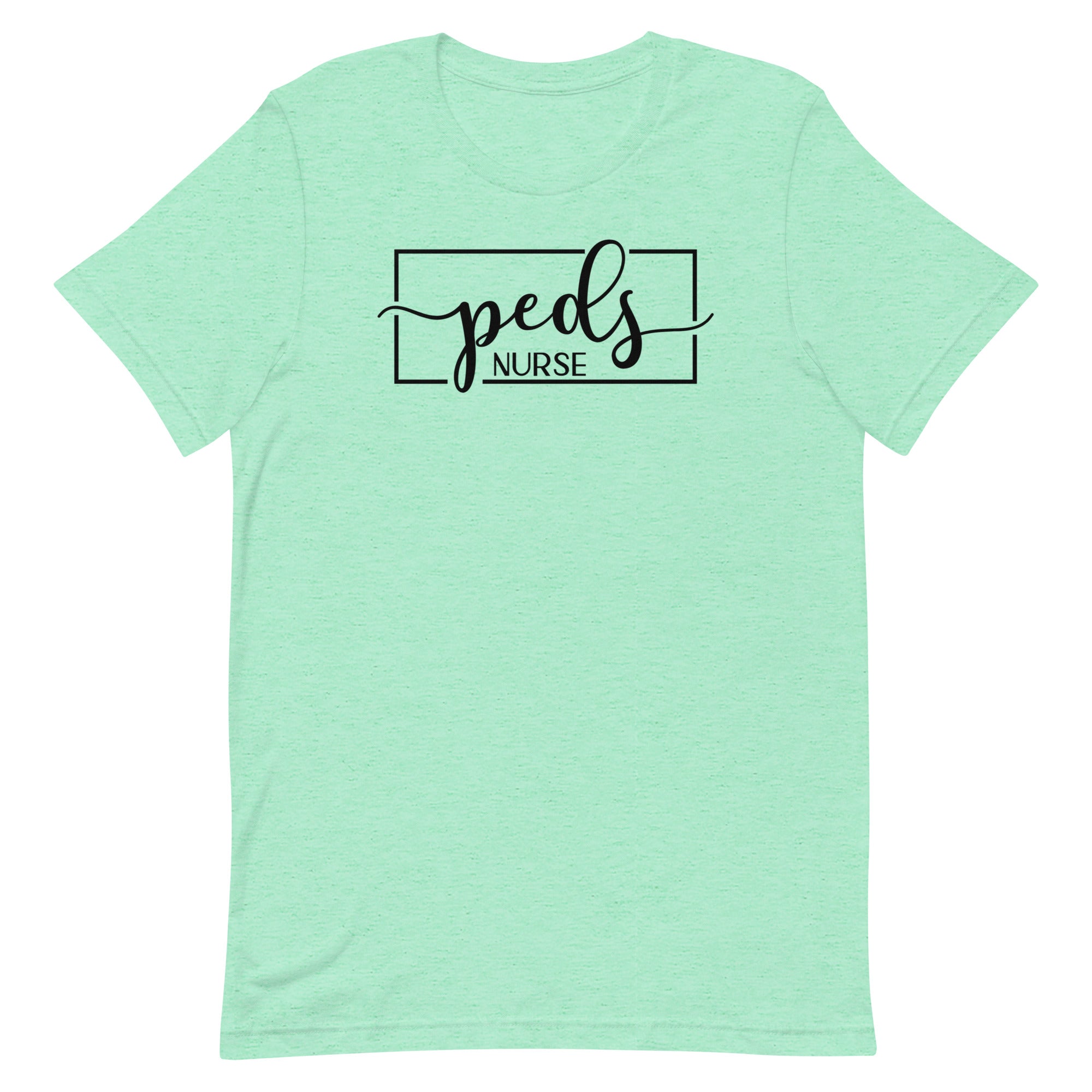Peds Nurse
