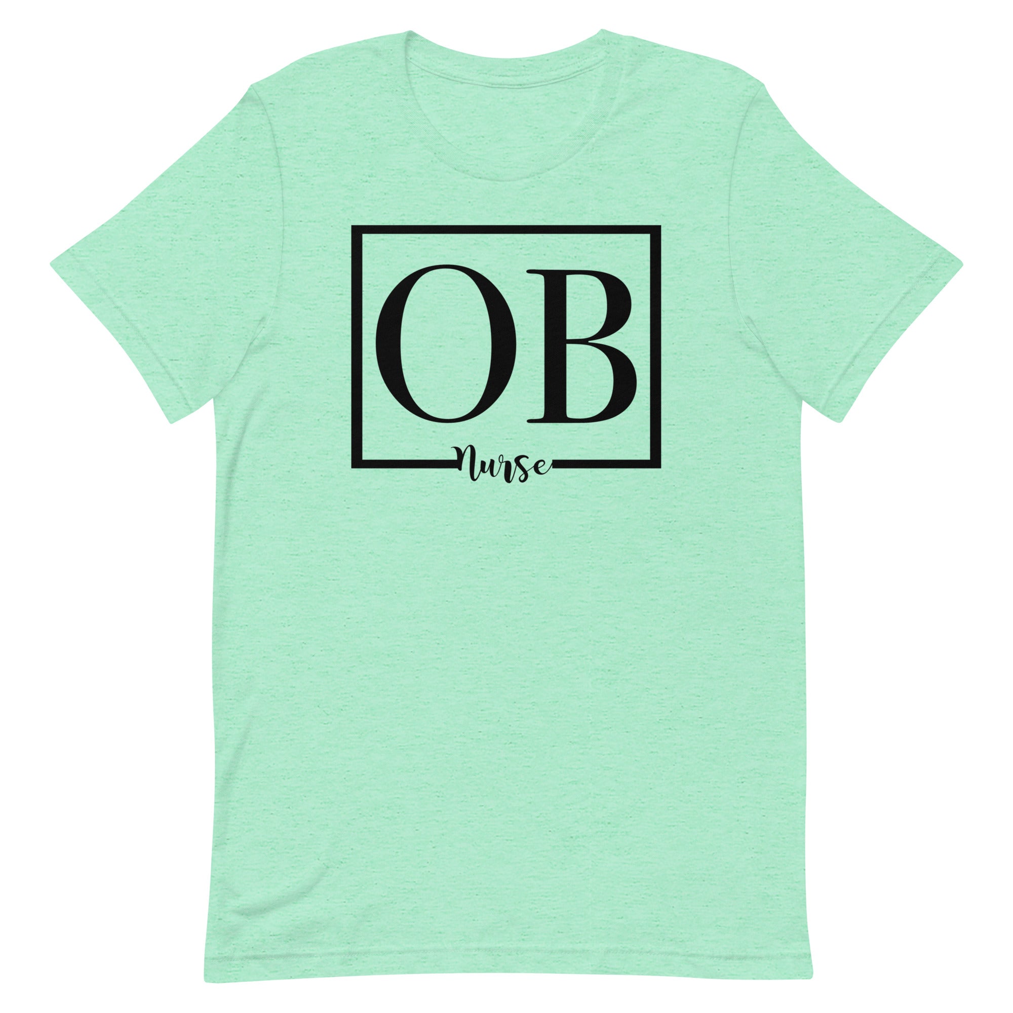 OB Nurse