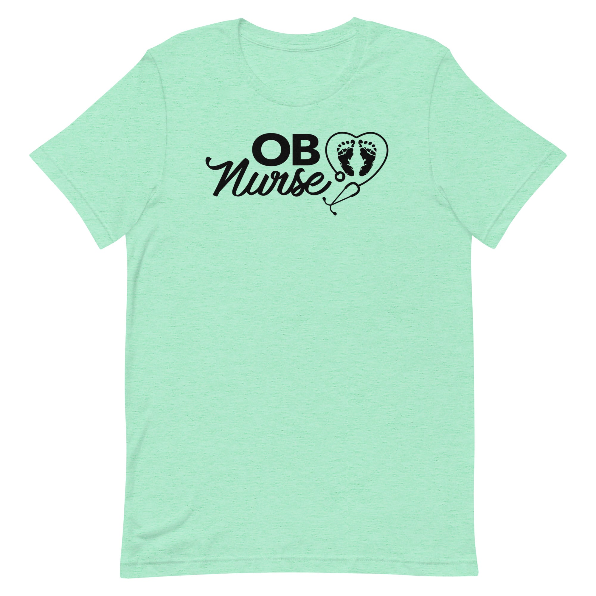 OB Nurse