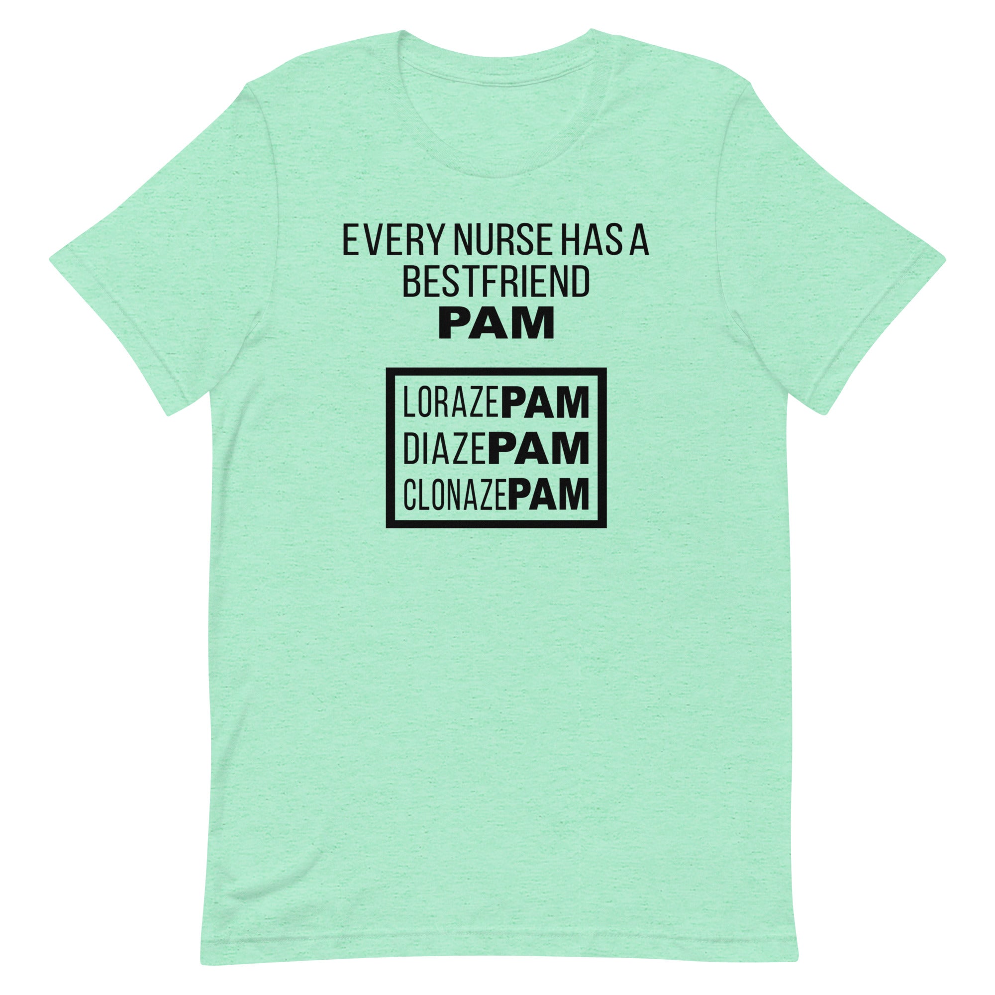 Pam
