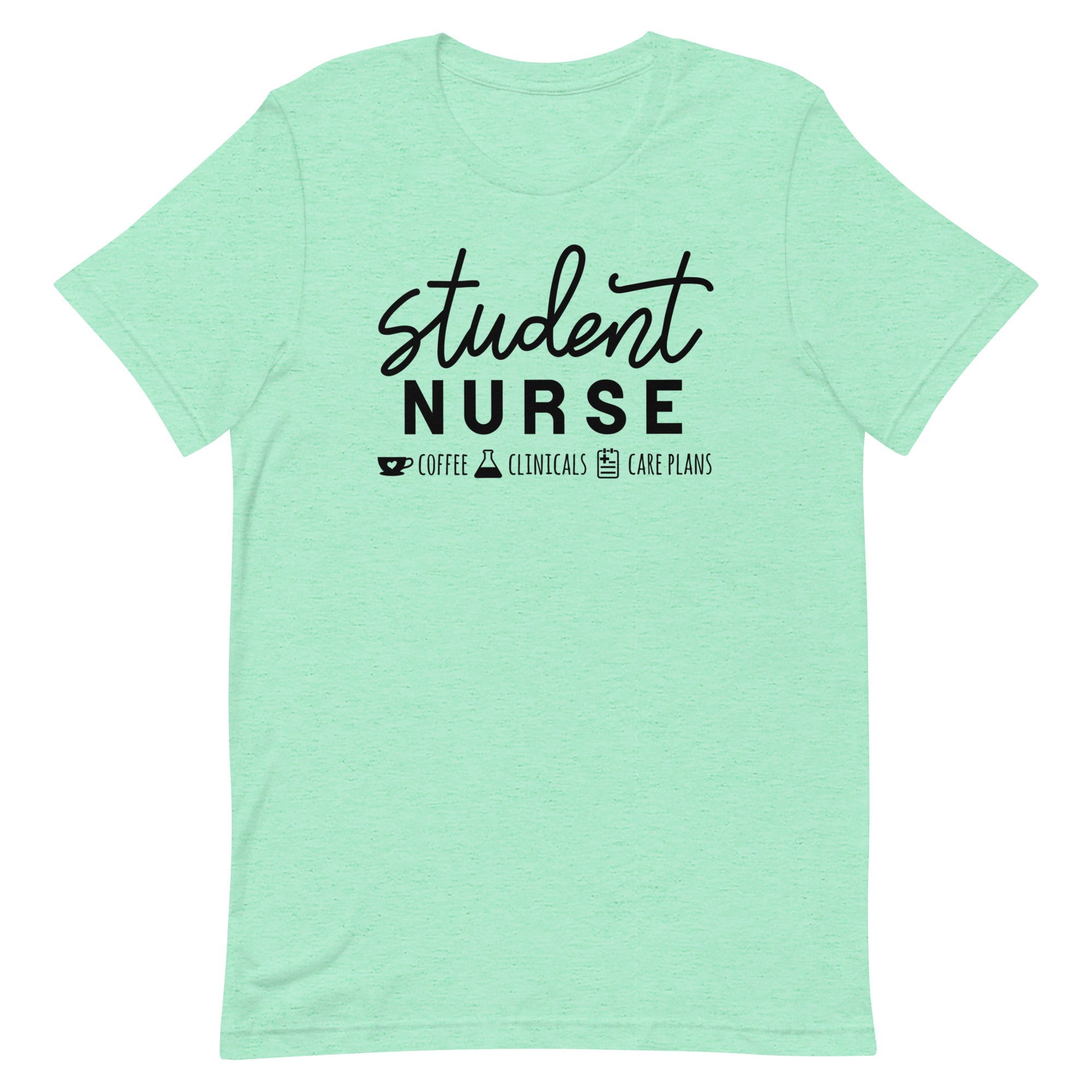 Student Nurse