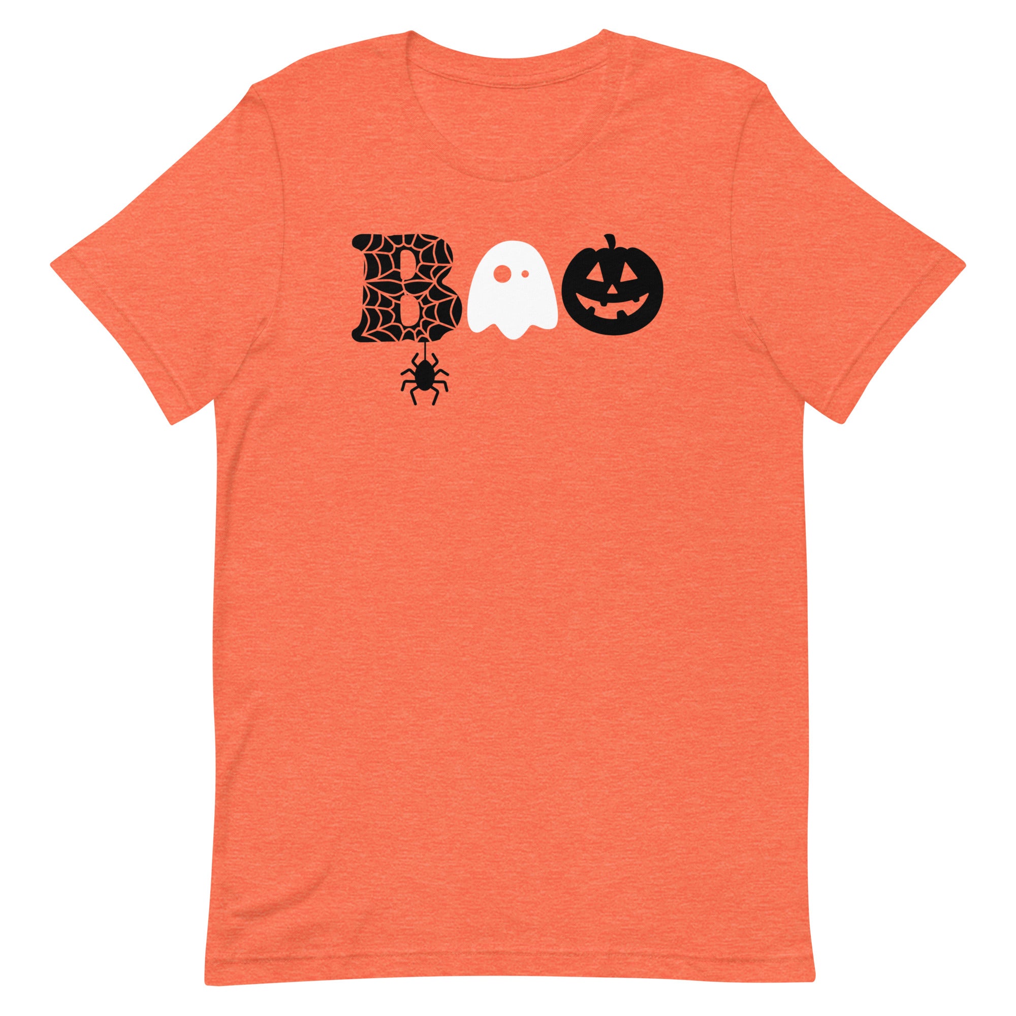 BOO
