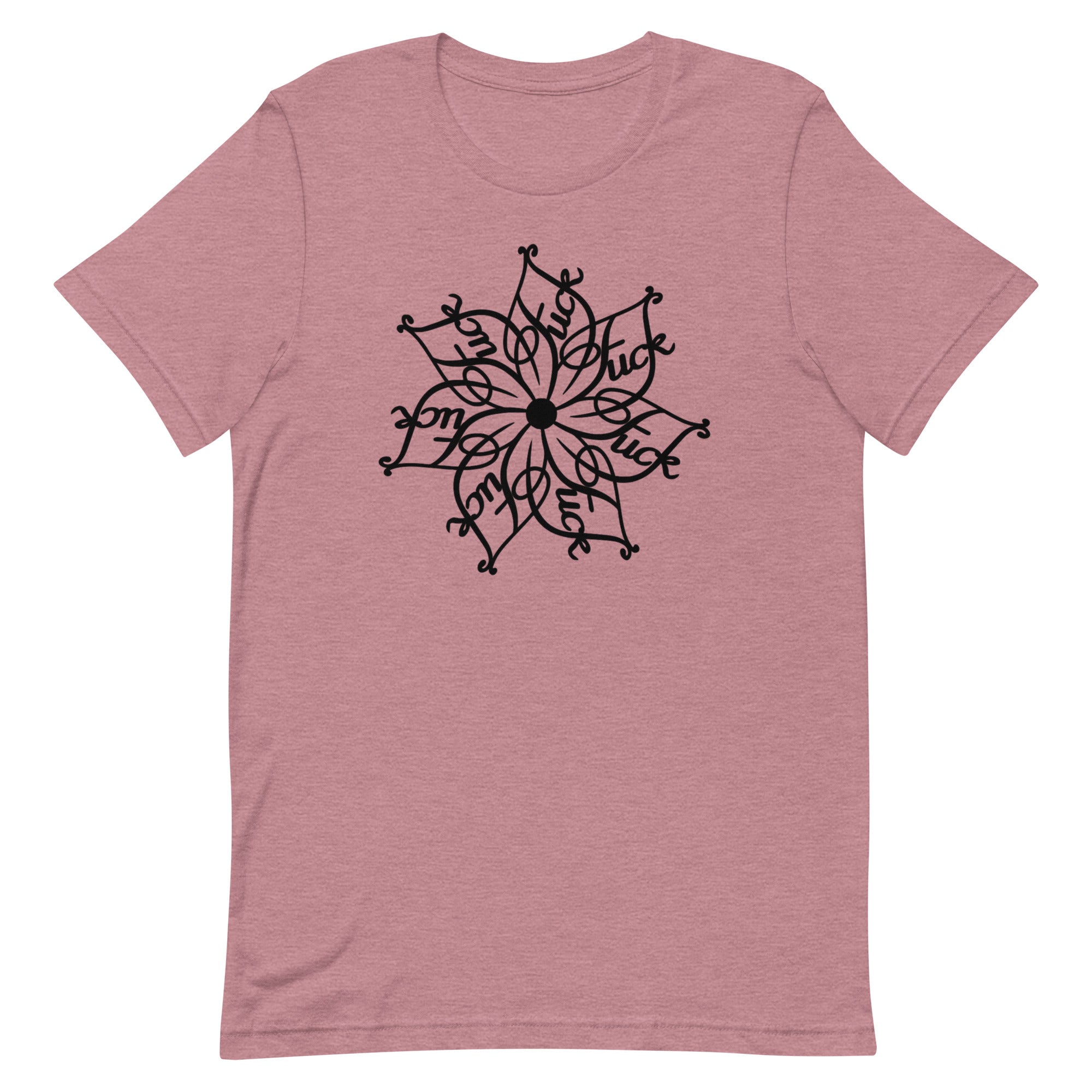 Fuckflower