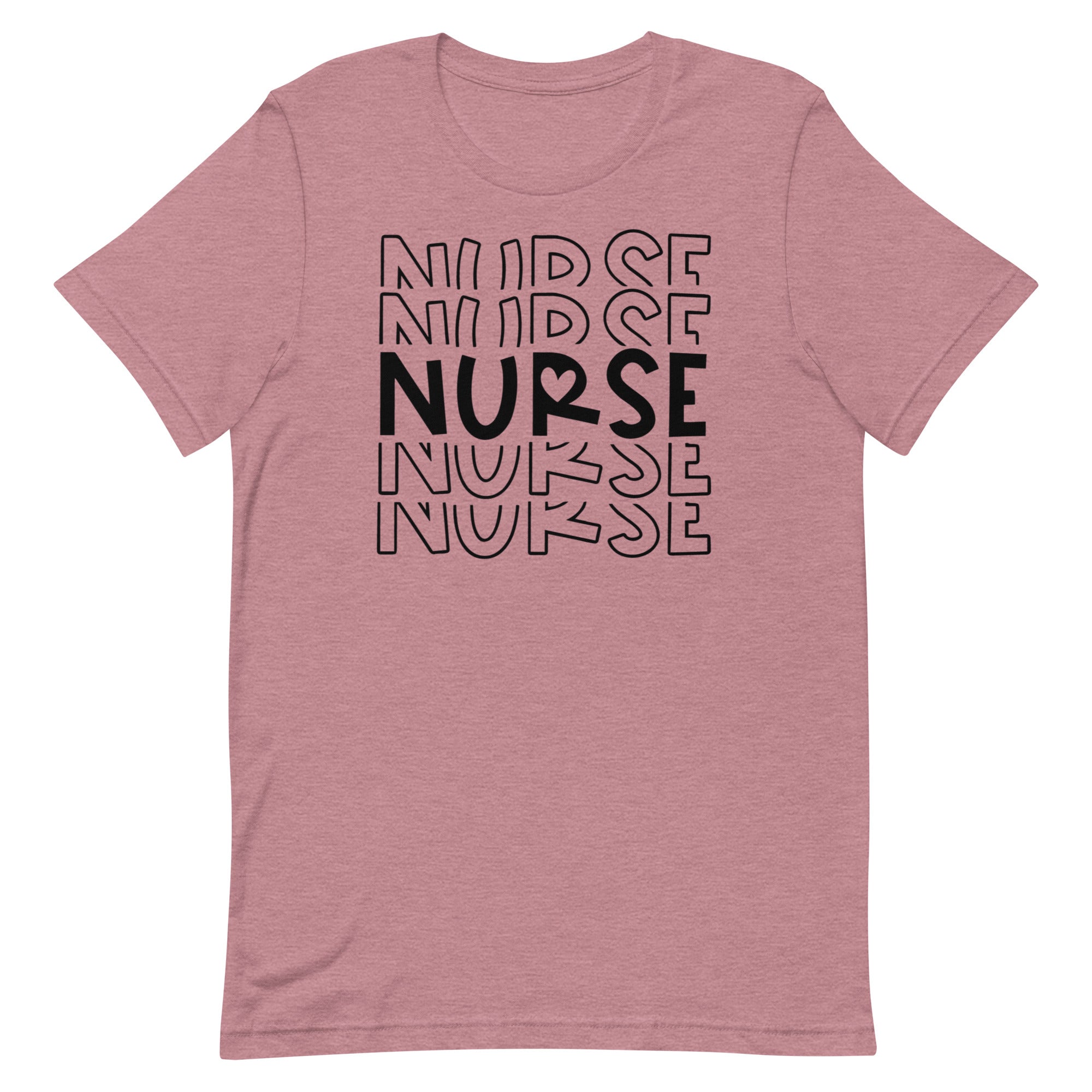 Nurse