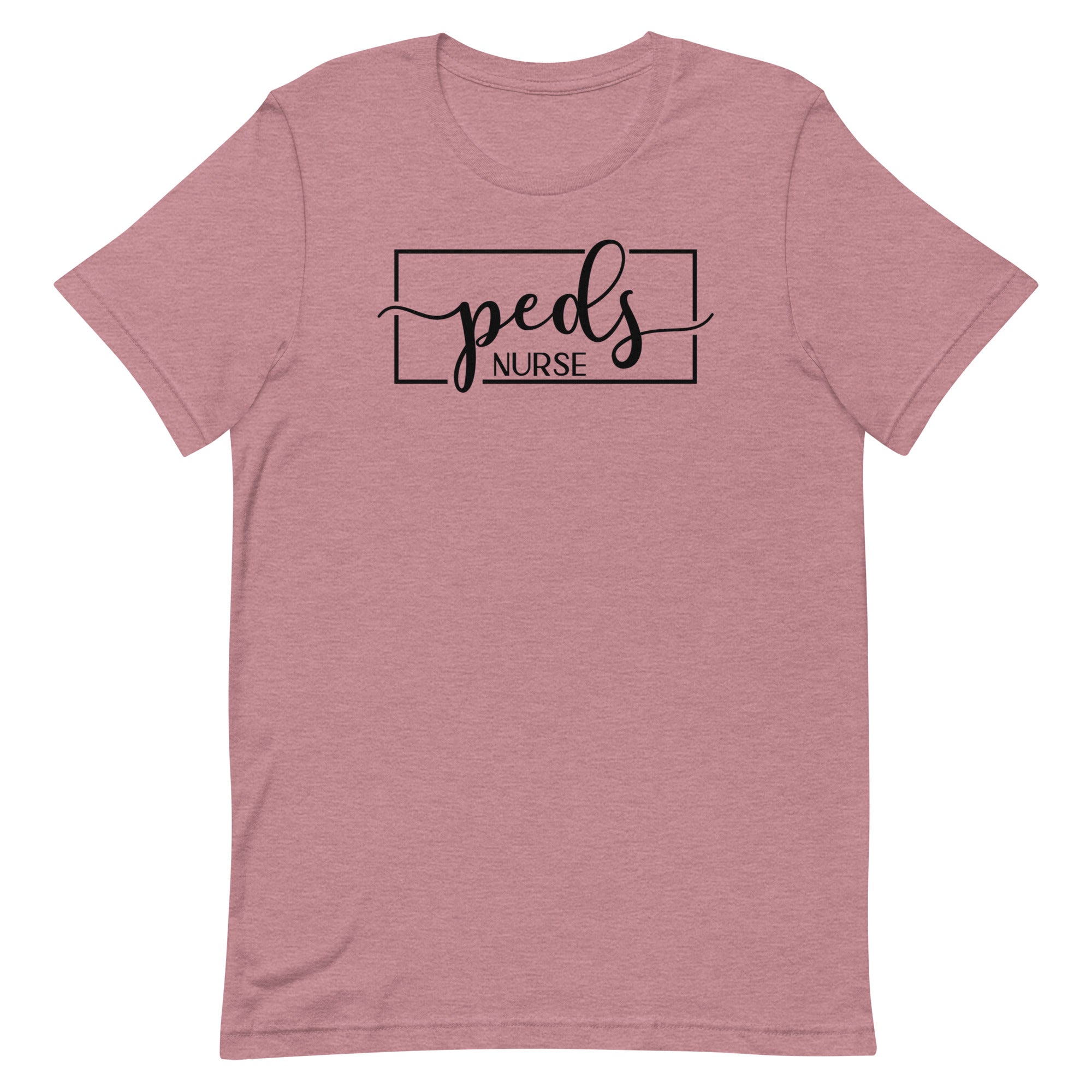 Peds Nurse