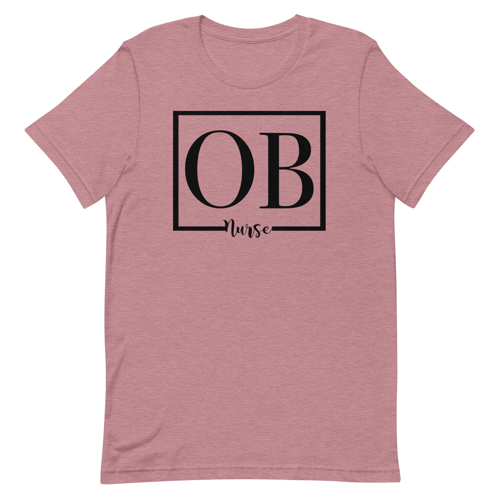 OB Nurse
