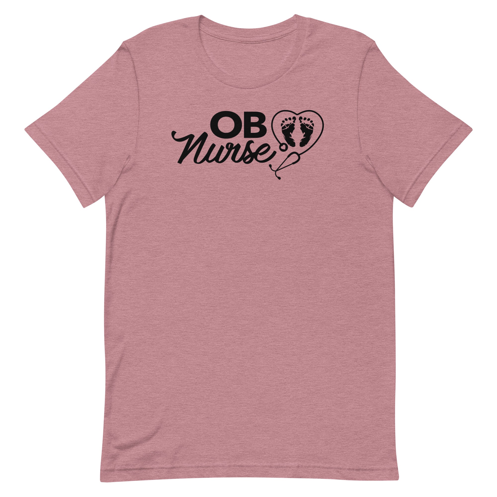 OB Nurse