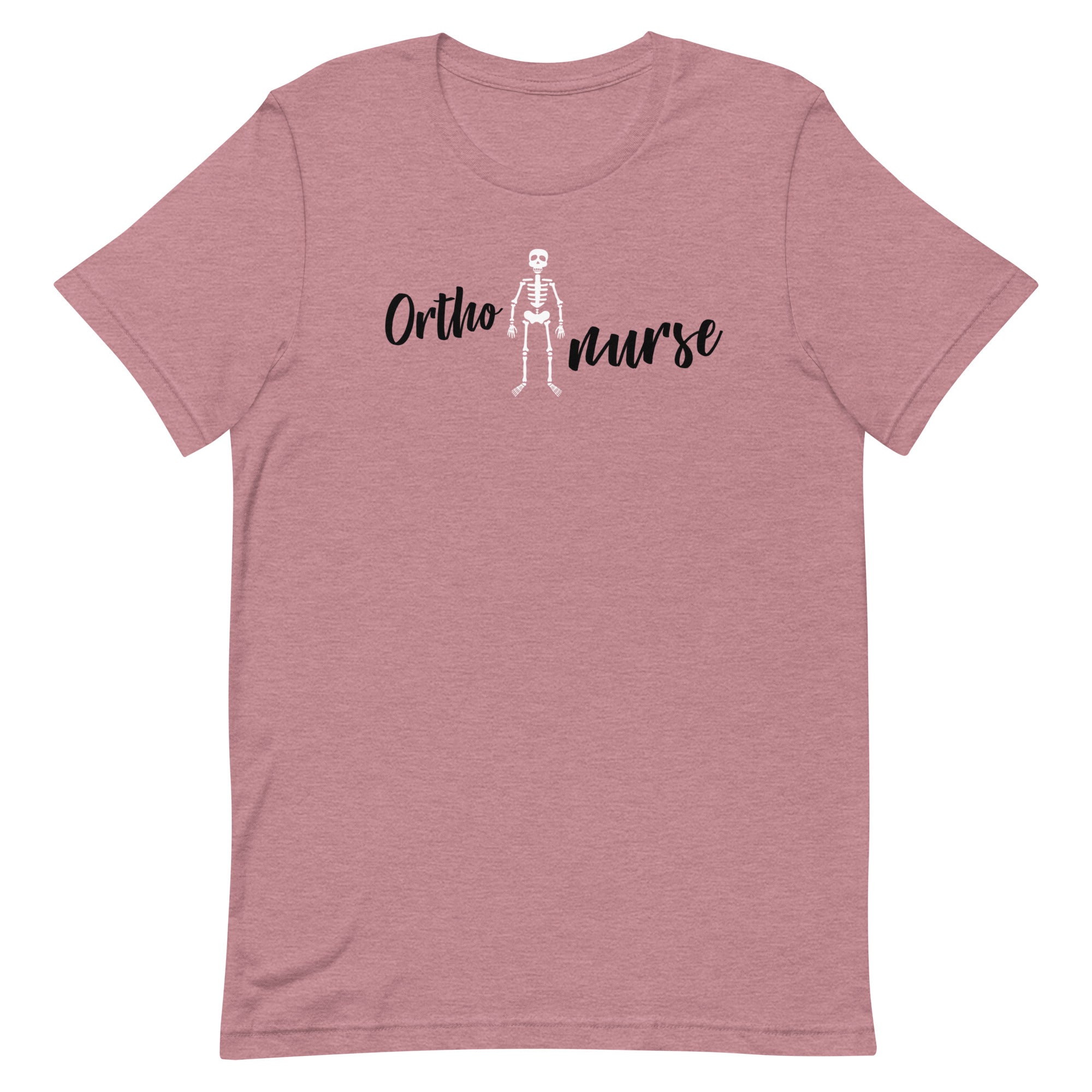 Ortho Nurse