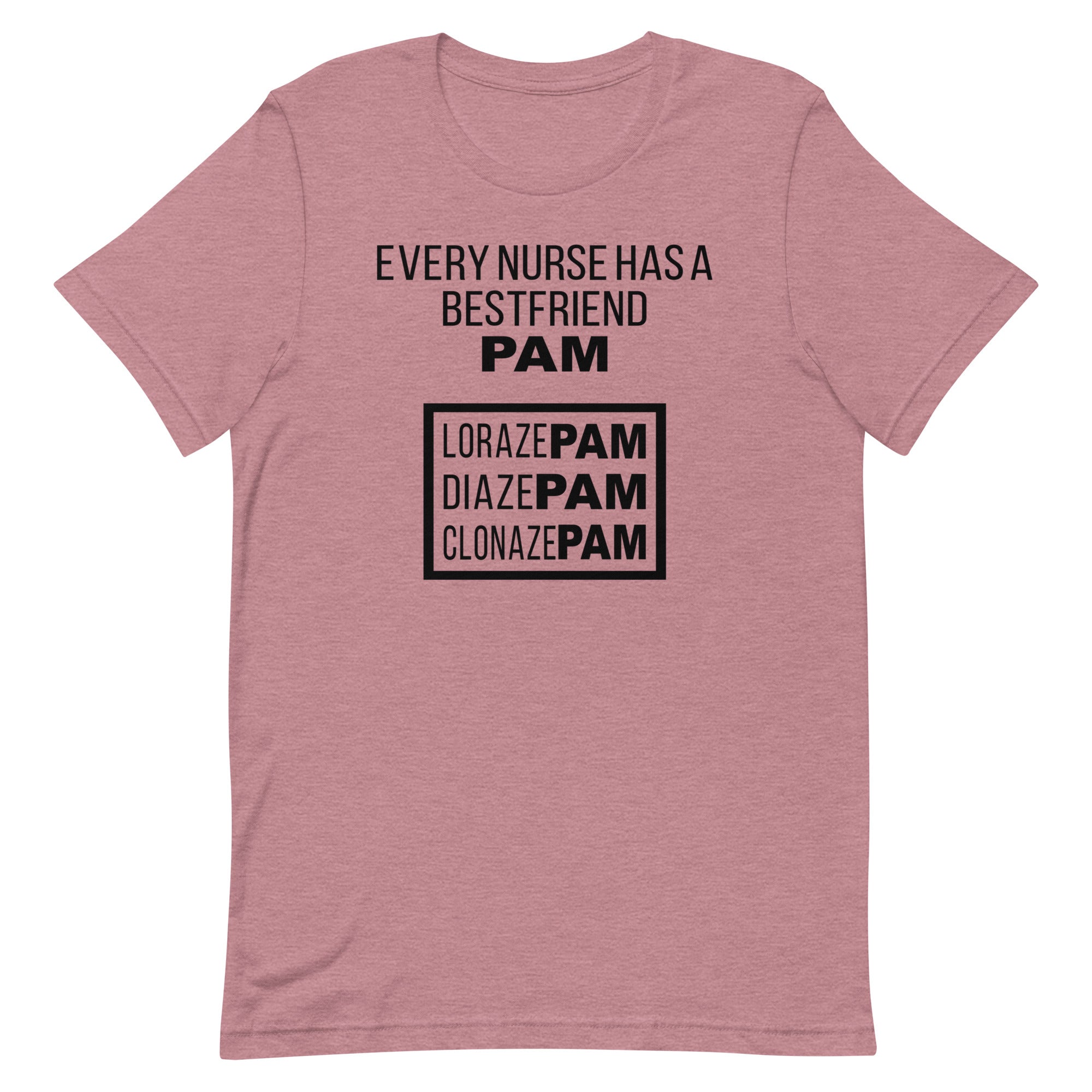 Pam