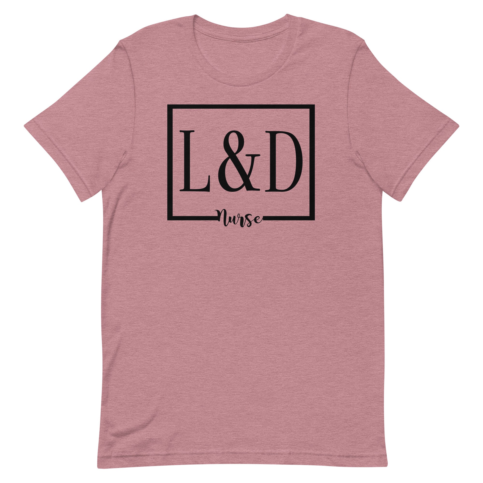L&D Nurse