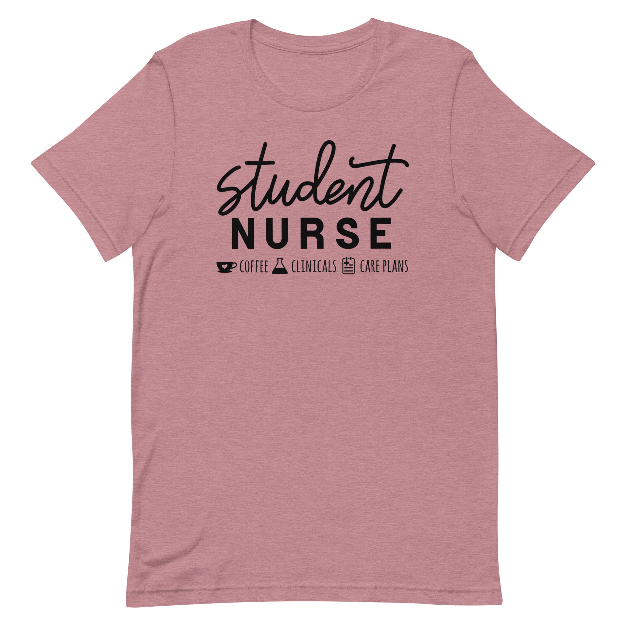Student Nurse