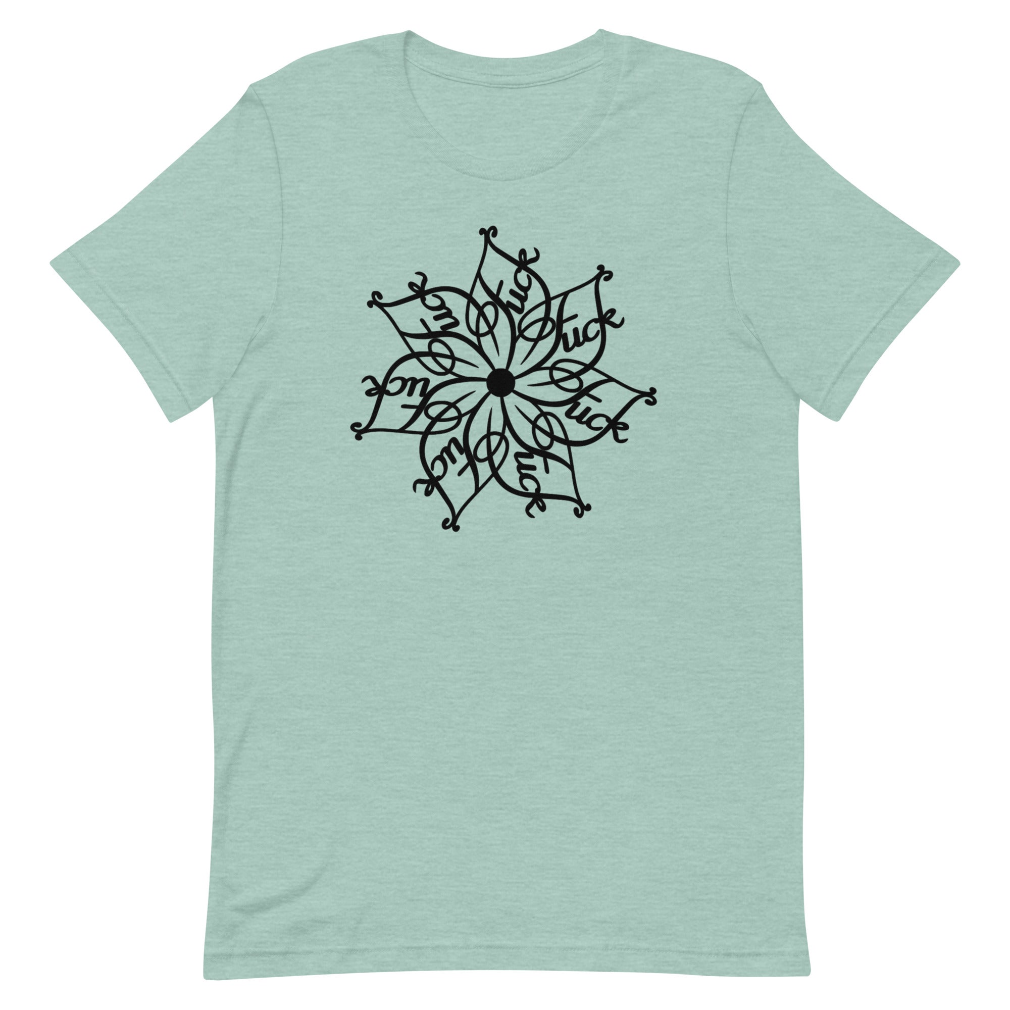 Fuckflower